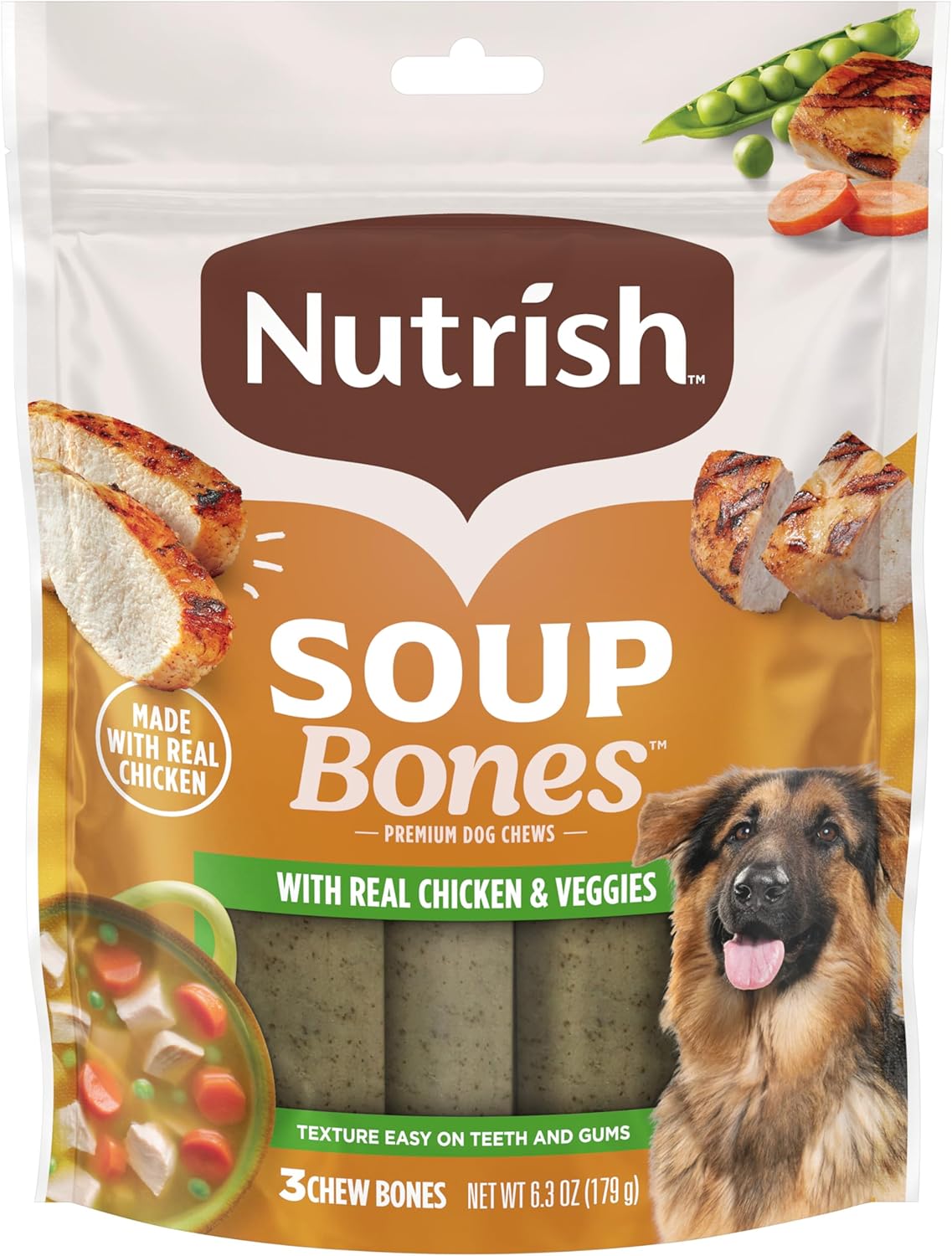 Rachael-Ray-Nutrish-Soup-Bones-Dog-Treats,-Real-Chicken-&-Veggies-3-573