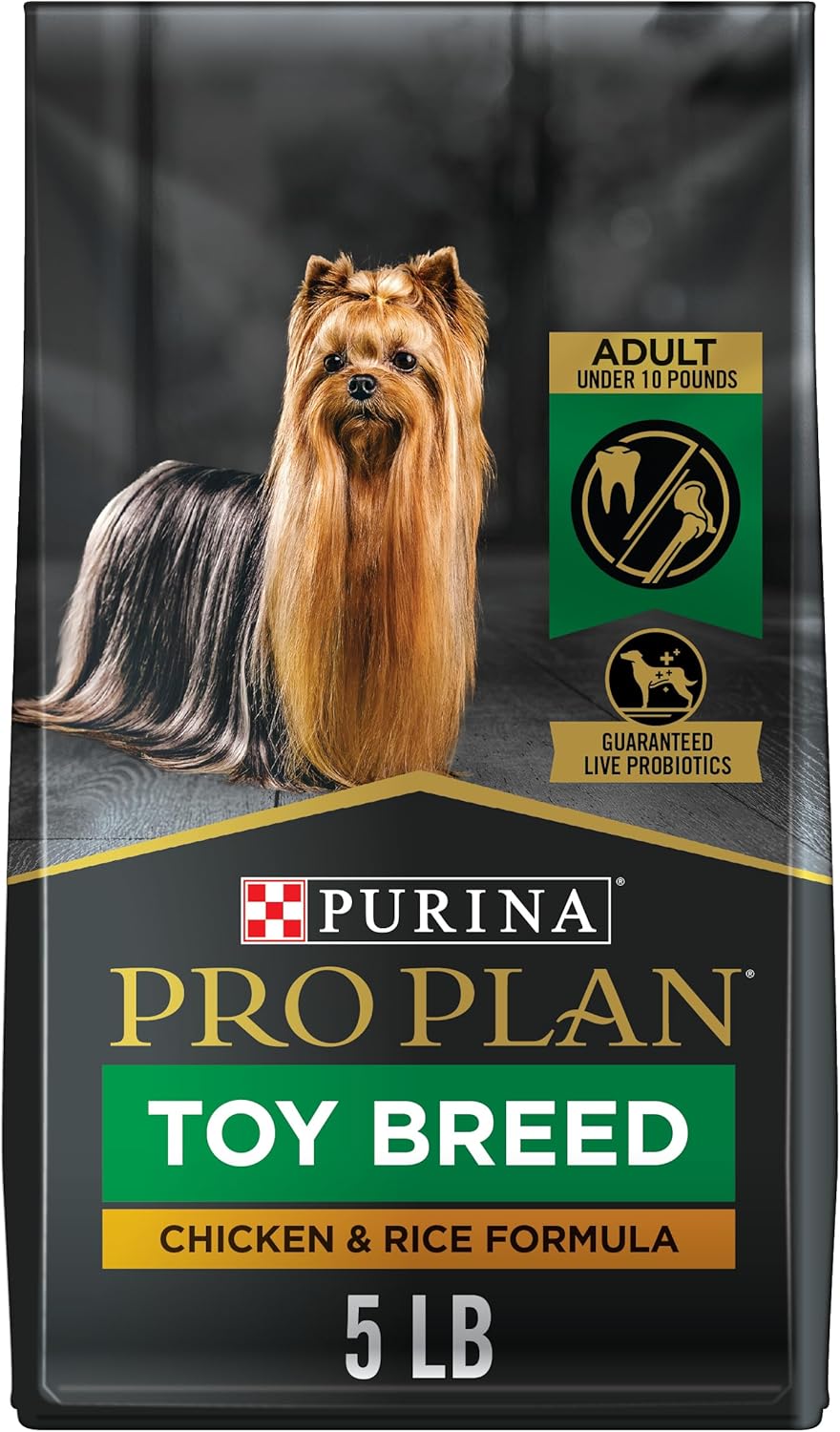 Purina-Pro-Plan-Toy-Breed-Dog-Food-With-3412