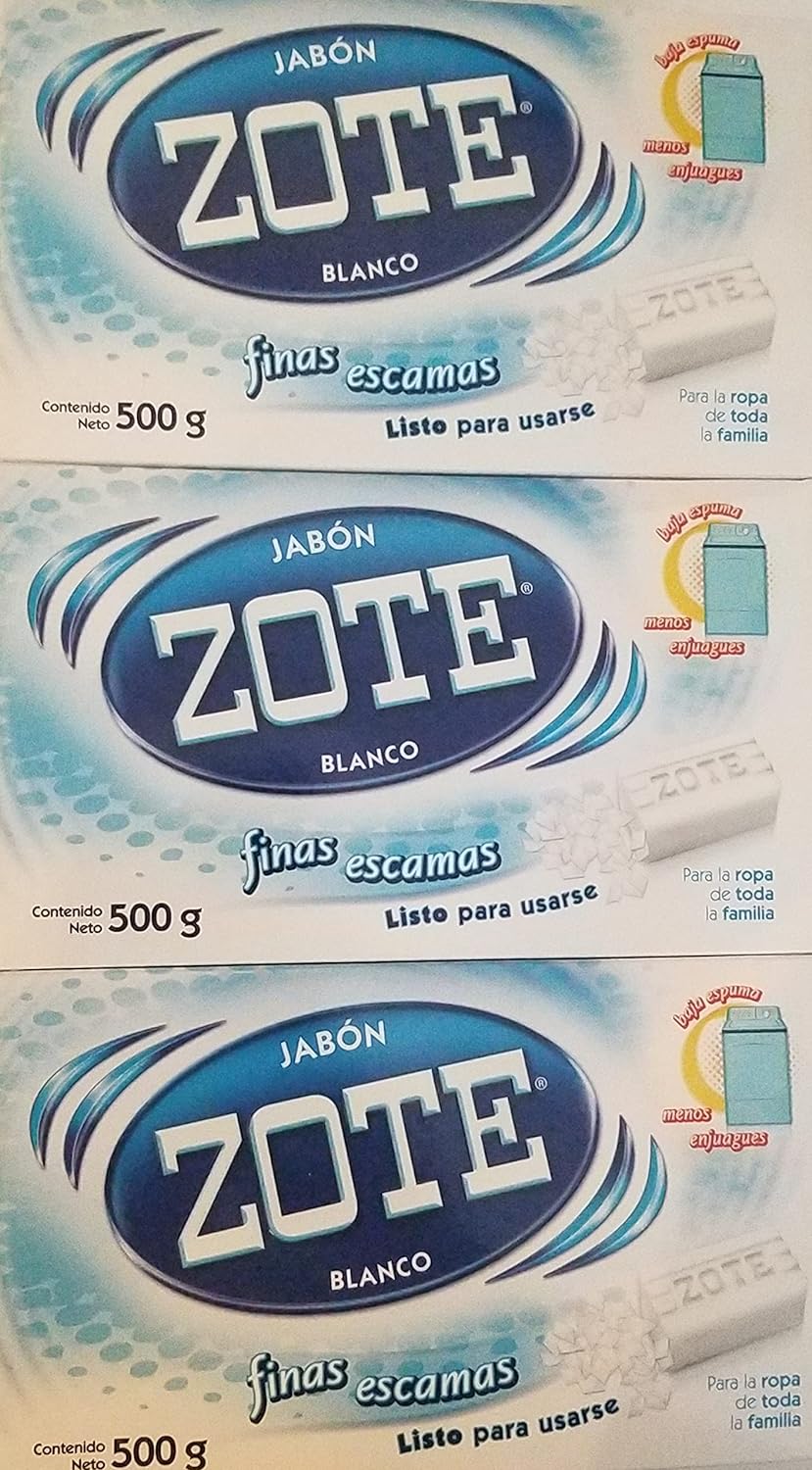 Jabon-Zote-Blanco-Laundry-Flakes-Pack-of-3-----3629