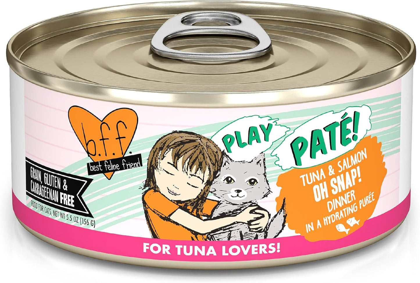 Weruva-B.F.F.-Play---Best-Feline-Friend-Paté-1763