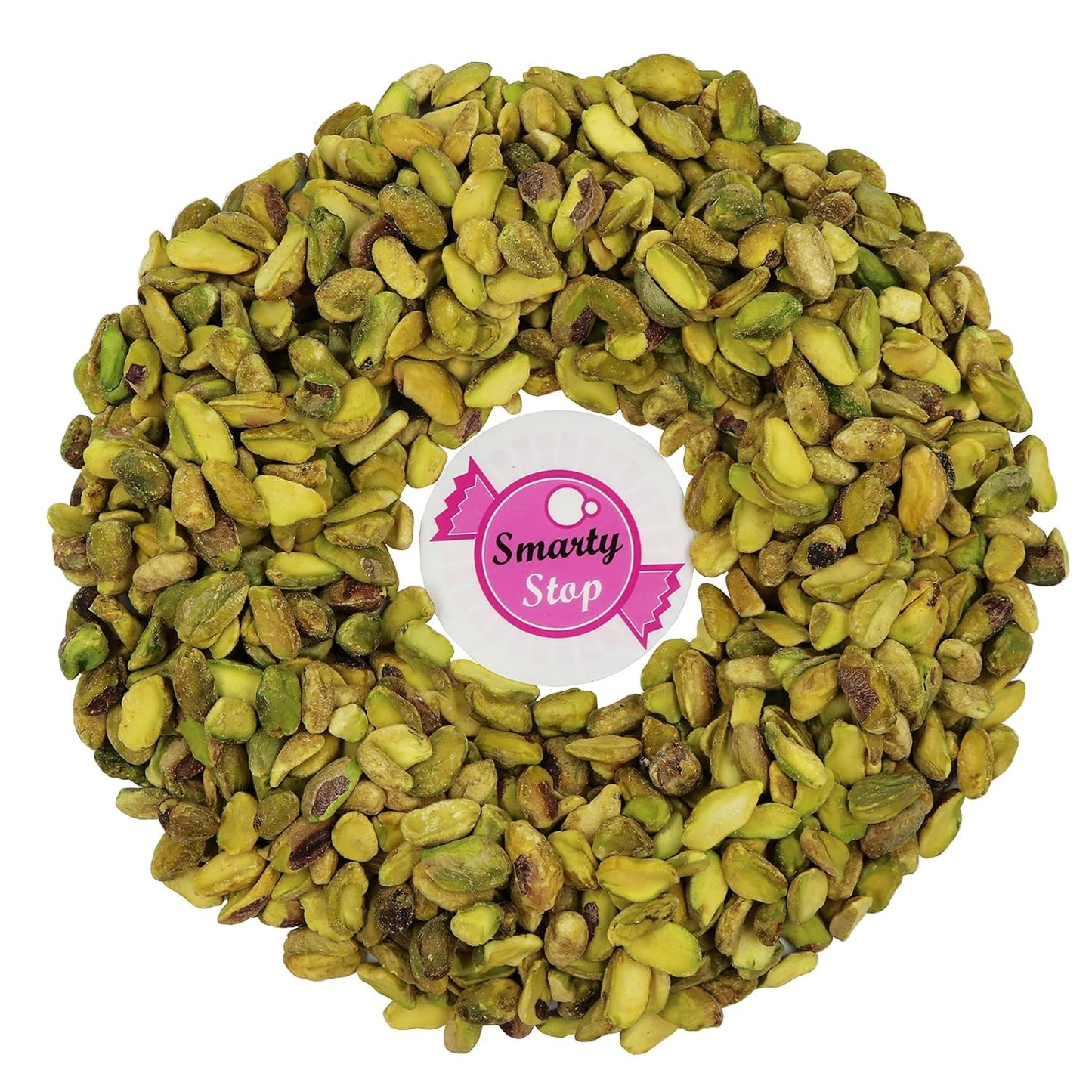 Smarty-Stop-Pistachio-No-Shell-Raw-Kernel-142