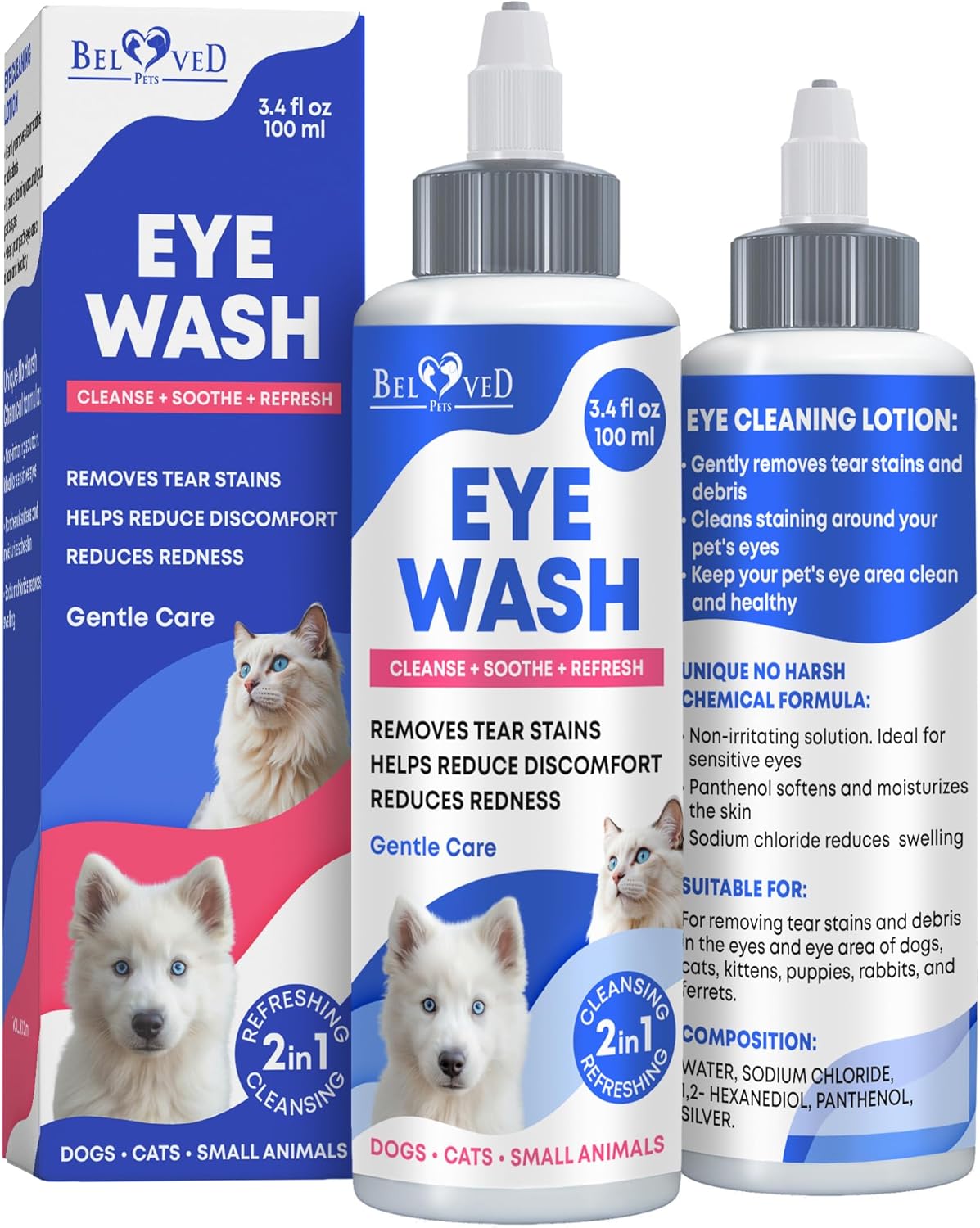 Dog-Eye-Drops-&-Eye-Infection-Treatment-for-Dogs-and-Cats-Soothe-145