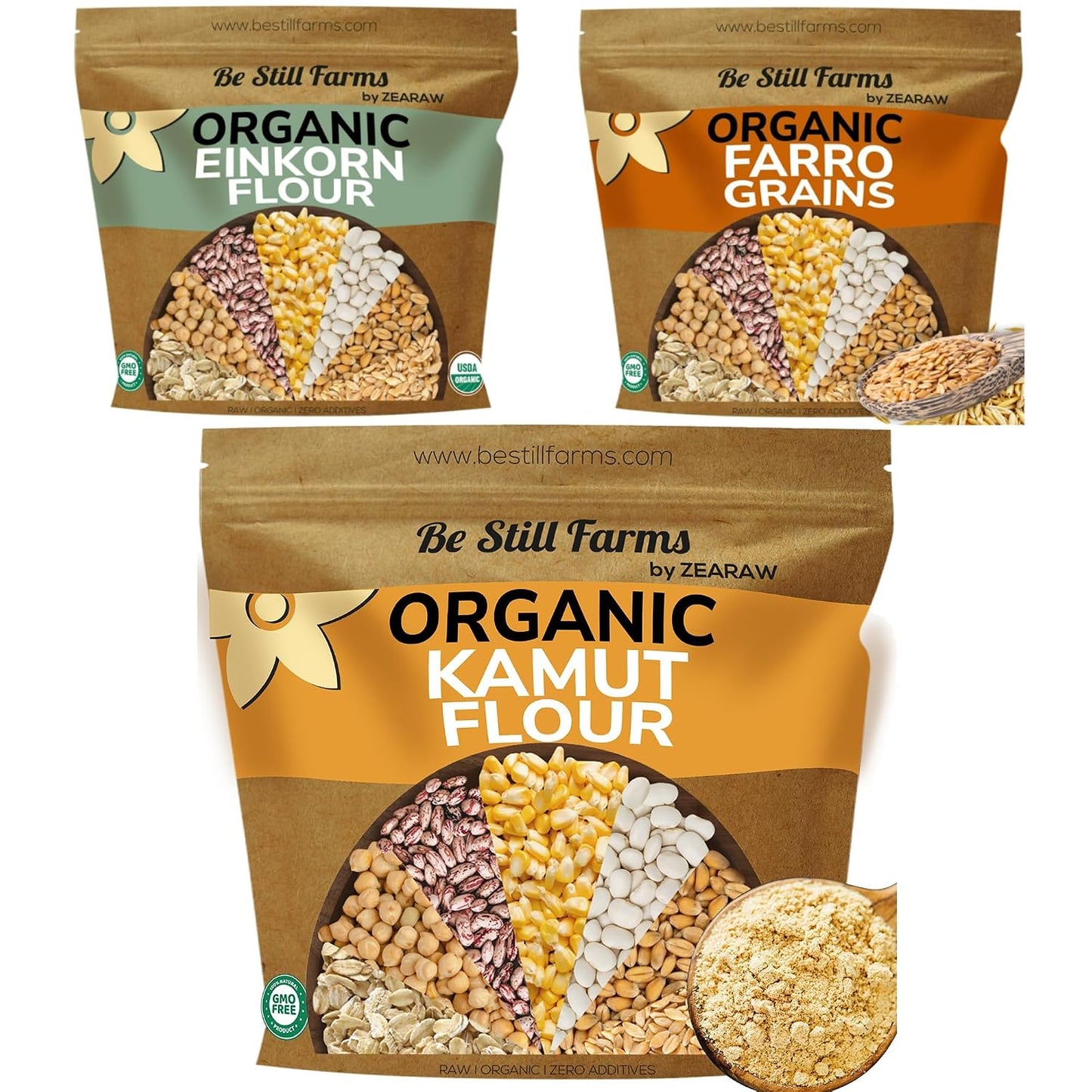 Be-Still-Farms-Organic-Grain-for-Healthy-Nutrition---------65