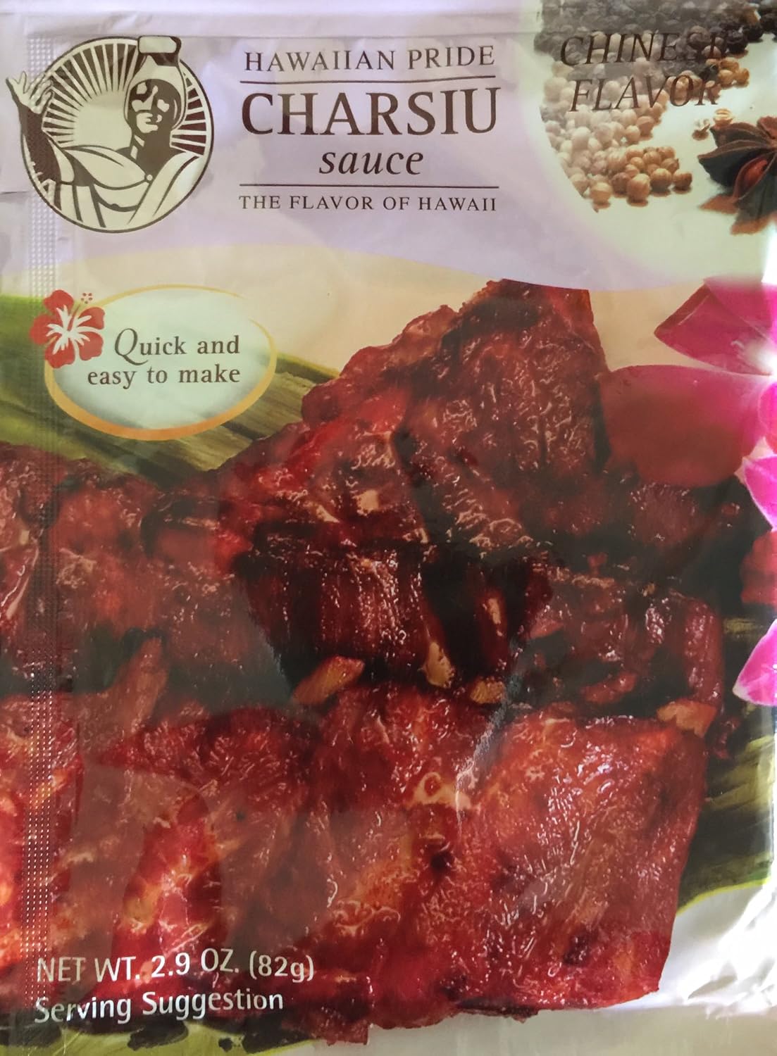 Hawaiian-Pride-Char-Siu-Sauce-(pkg)-1292