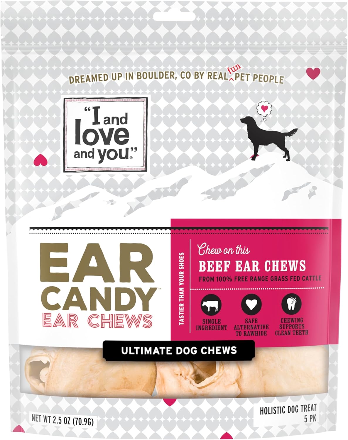 Ear-Candy-Cow-Ear-Chews---Beef---3762