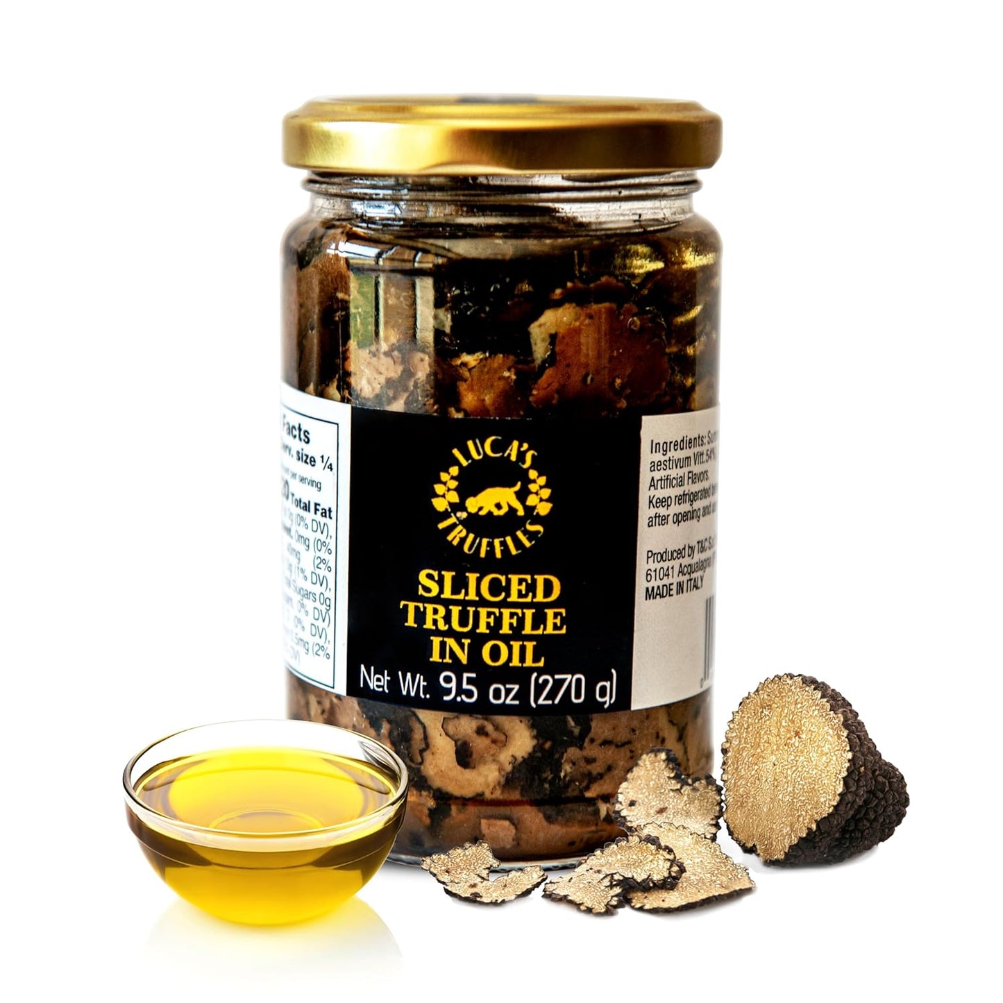 Luca's-Truffles-Carpaccio-de-trufa-de-verano-negro-1-171