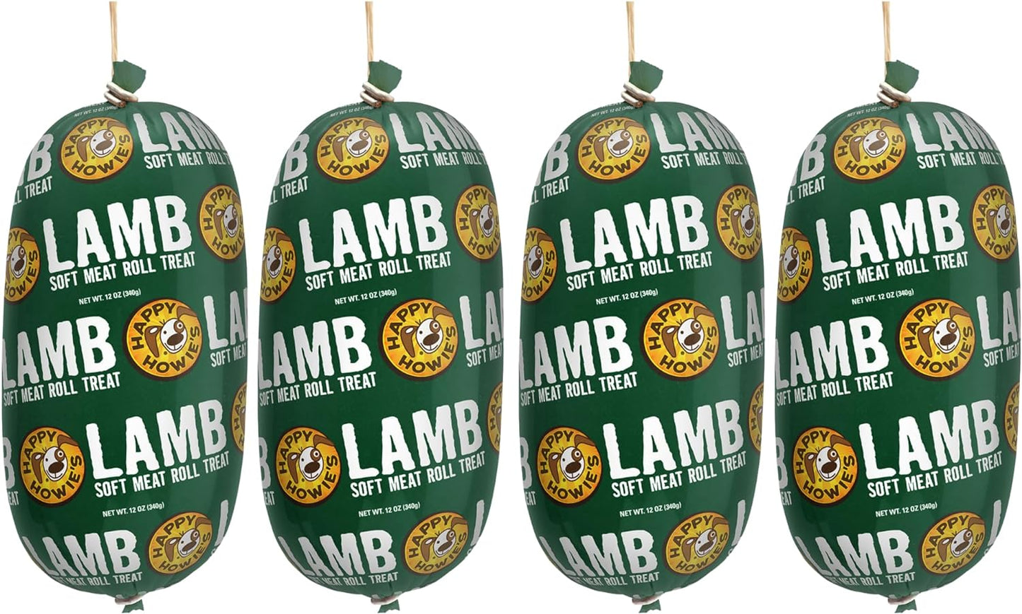 Soft-Meat-Roll-Treat---Soft-Dog-Food-1650