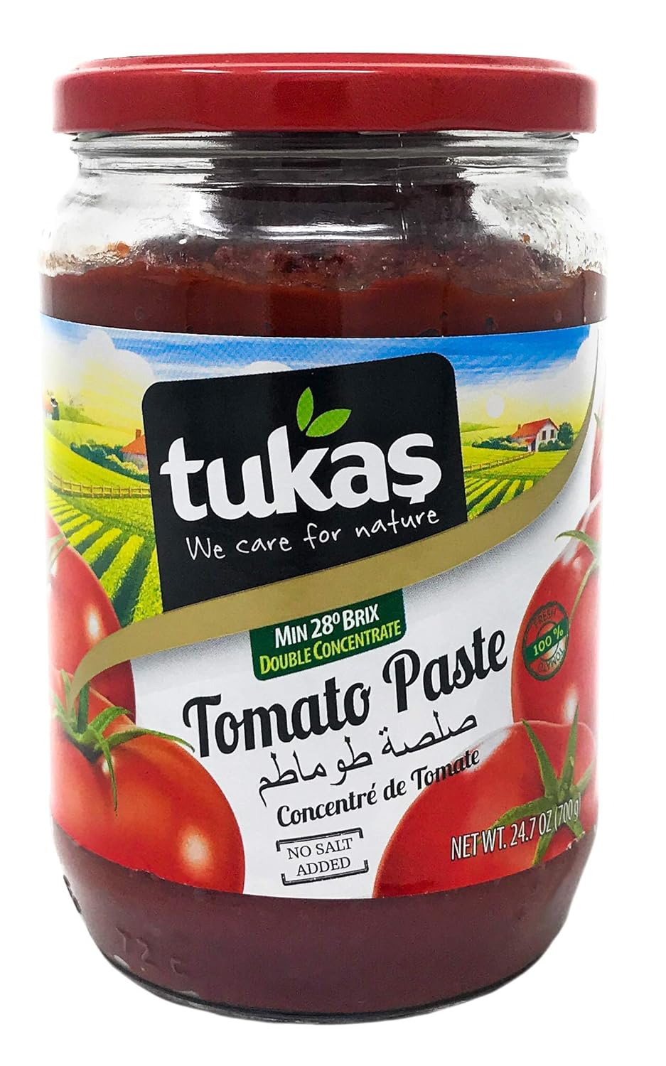 Tukas-Premium-Turkish-Tomato-Paste-24.7-508