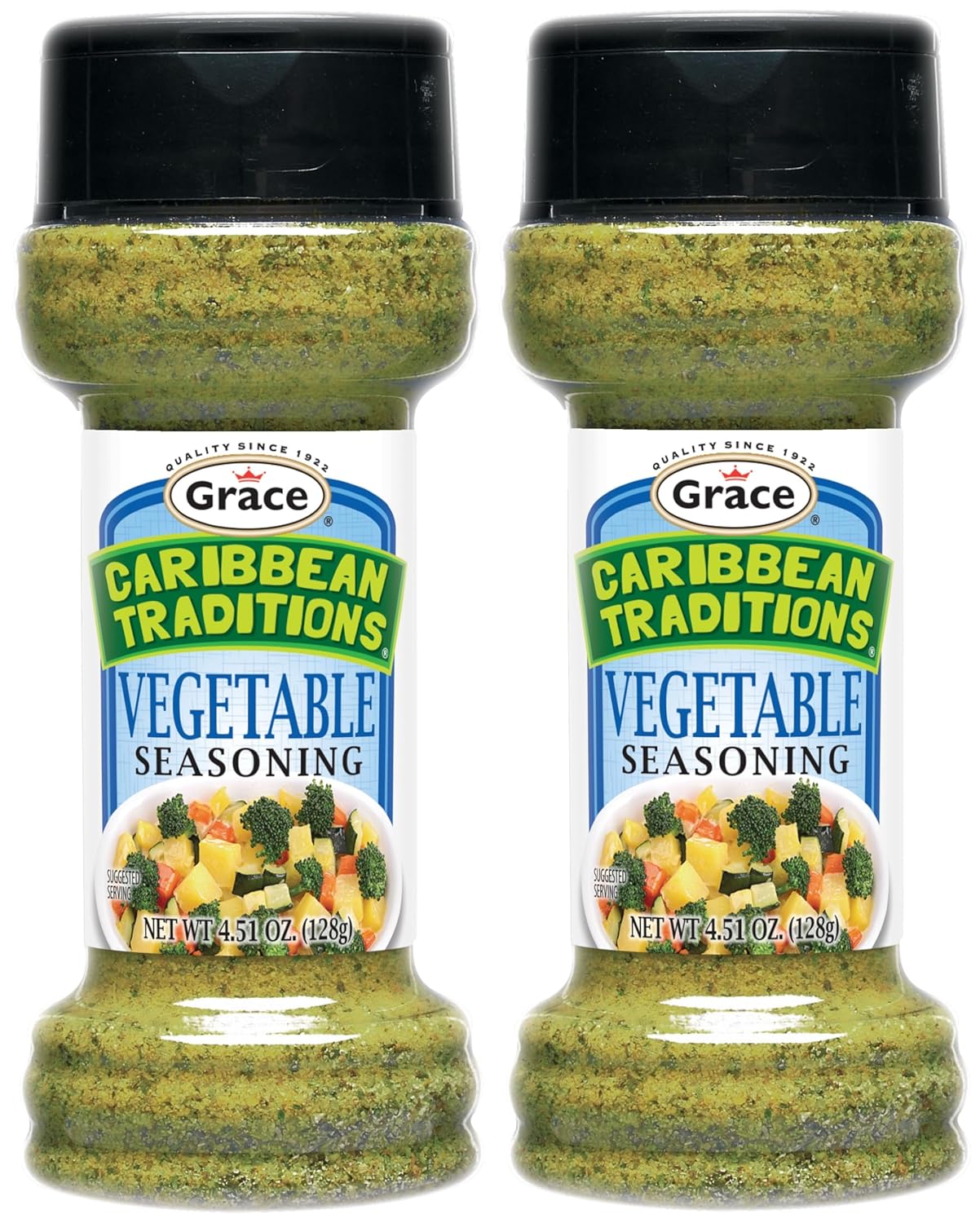 Grace-Caribbean-Traditions-Vegetable-Seasoning-4.51oz-2192