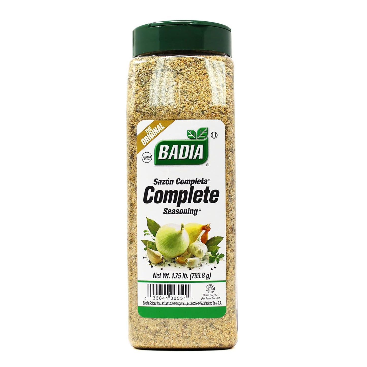 Badia,-Seasoning-Complete,-28-Oz---4752