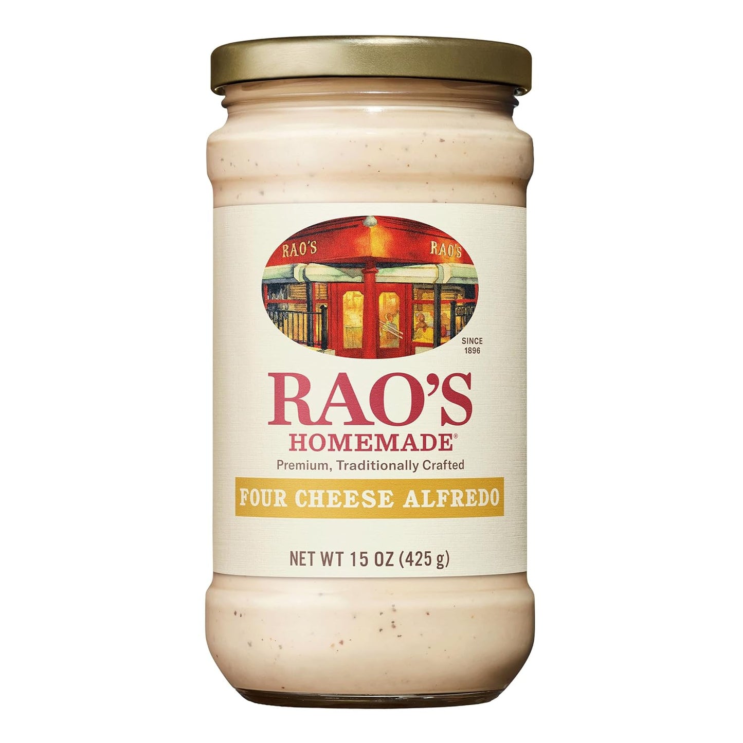 Rao's-Homemade-|-Four-Cheese-Alfredo-Sauce-|-15oz-------1893