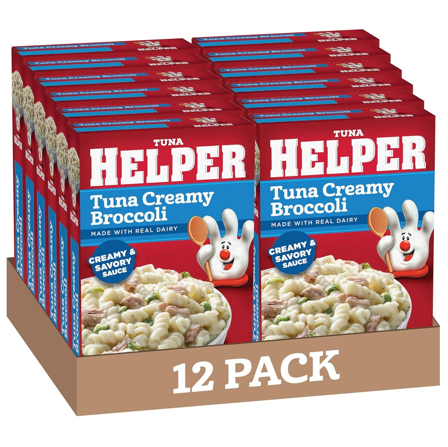 Tuna-Helper-Creamy-Broccoli-Pasta,-6.4-2292
