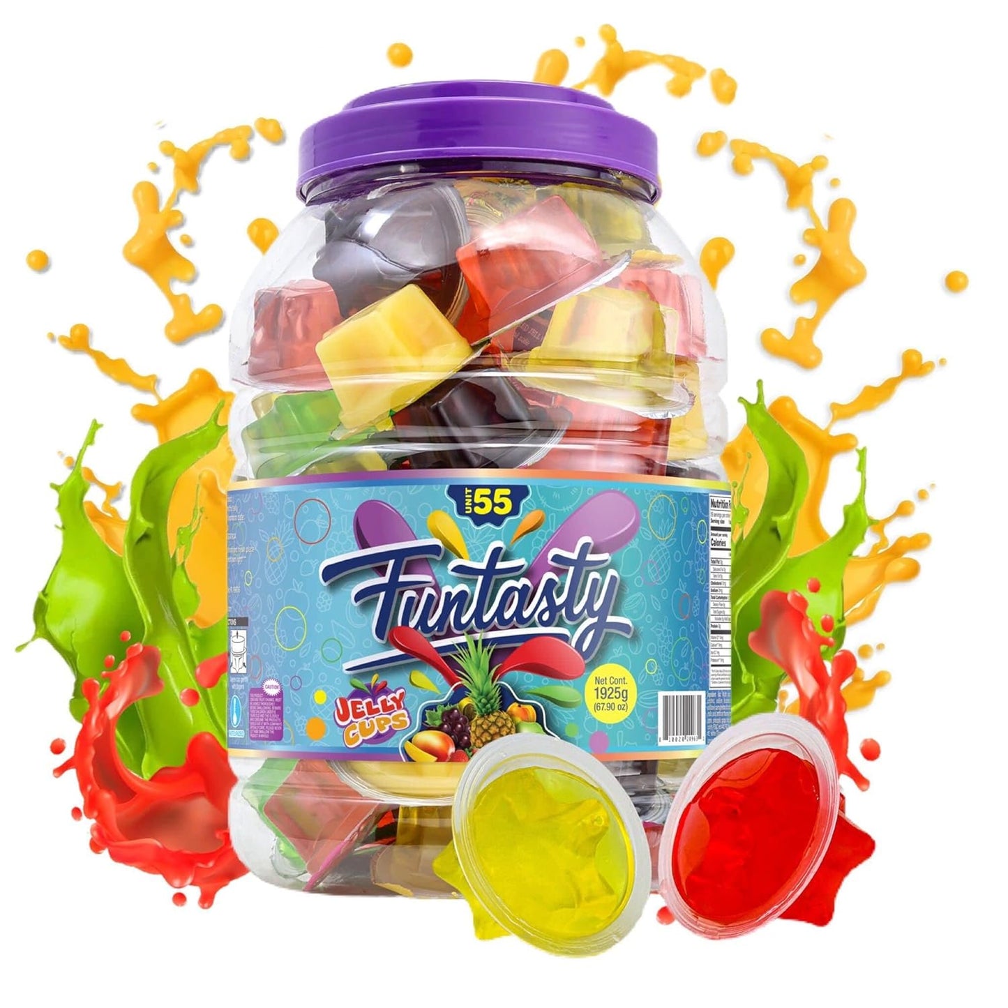 Funtasty-Jelly-Cups-Assorted-Fruit-Candy,-55-Count-1831