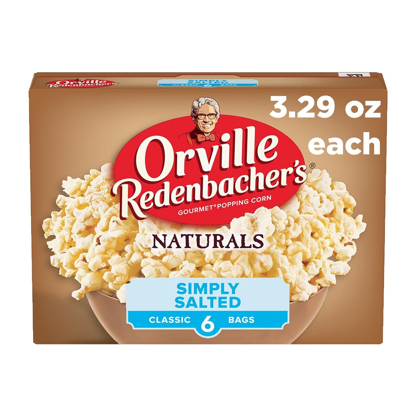 Orville-Redenbacher’s-Popcorn,-Naturals-Simply-Salted-Popcorn,-3.3-oz.,-6ct-------2232