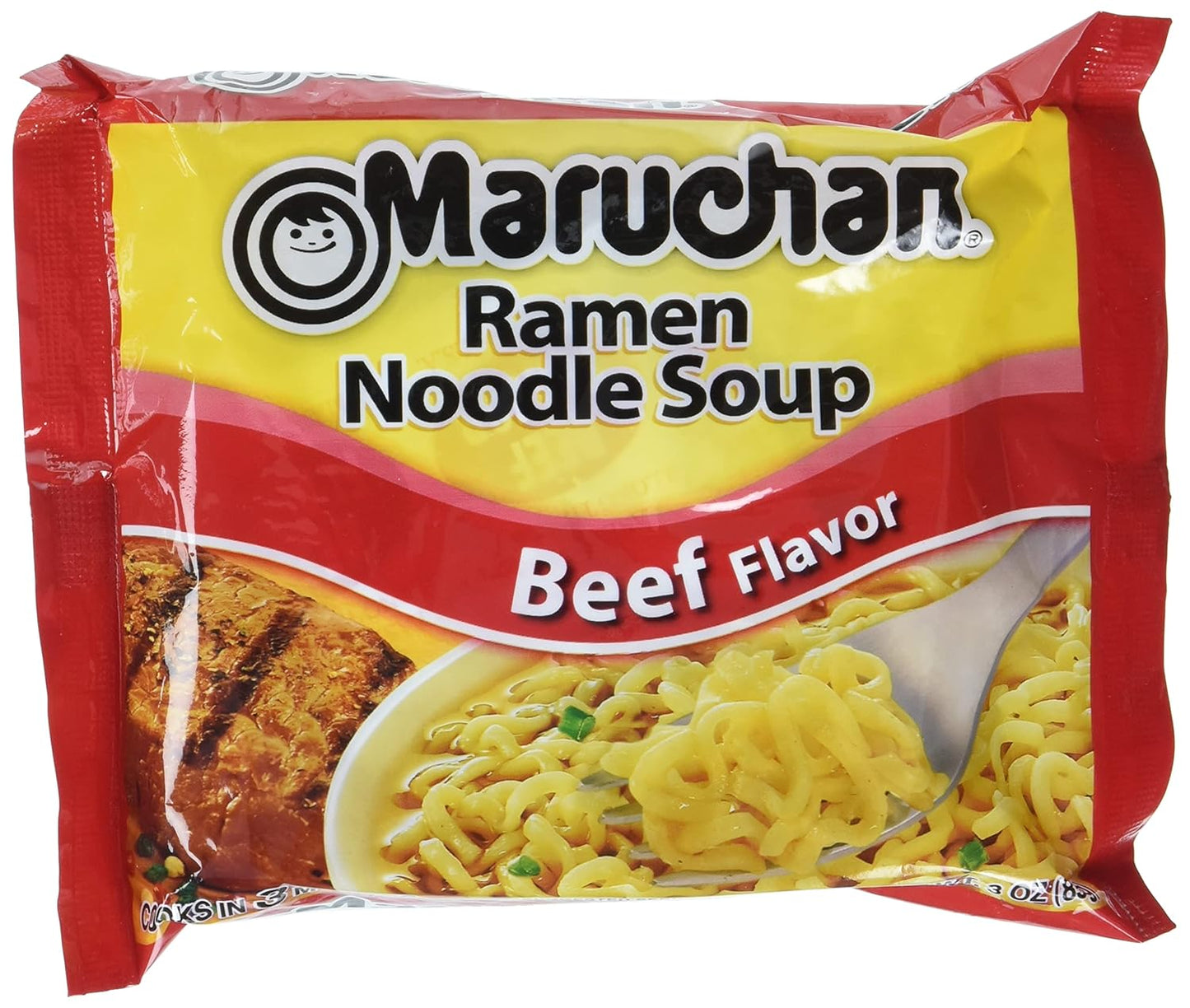 Maruchan-Ramen-Beef,-40-onzas-(paquete-de-12)--------30