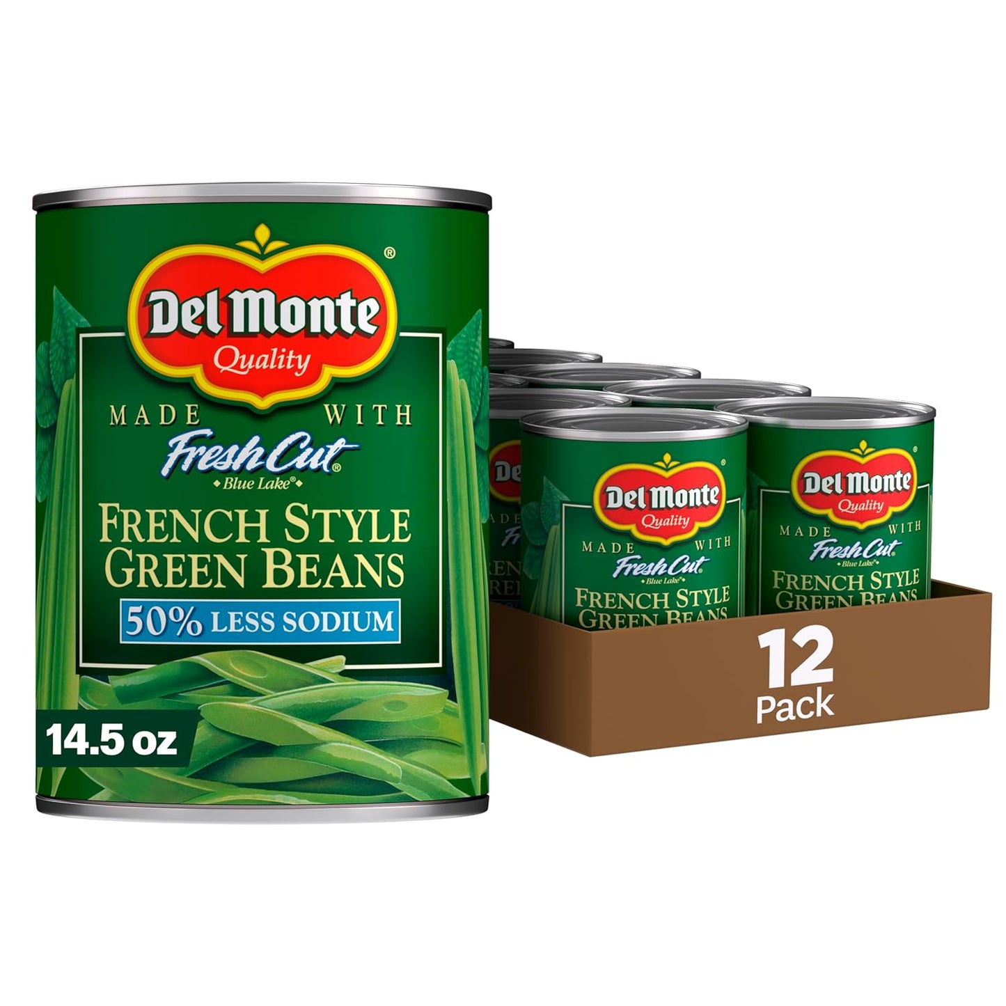 Del-Monte-Frijoles-verdes-enlatados-de-estilo-francés-con-1033