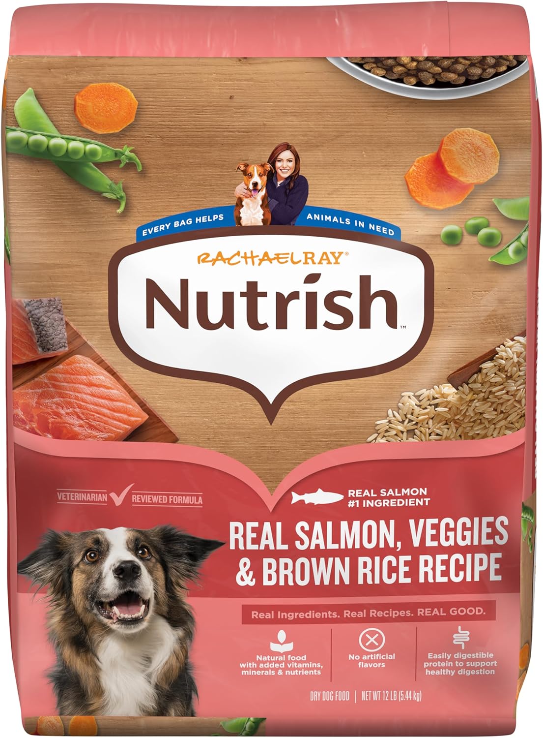 Nutrish-Rachael-Ray-Adult-Dry-Dog-Food-Real-Salmon,-Veggies-&-Brown-Rice-2011