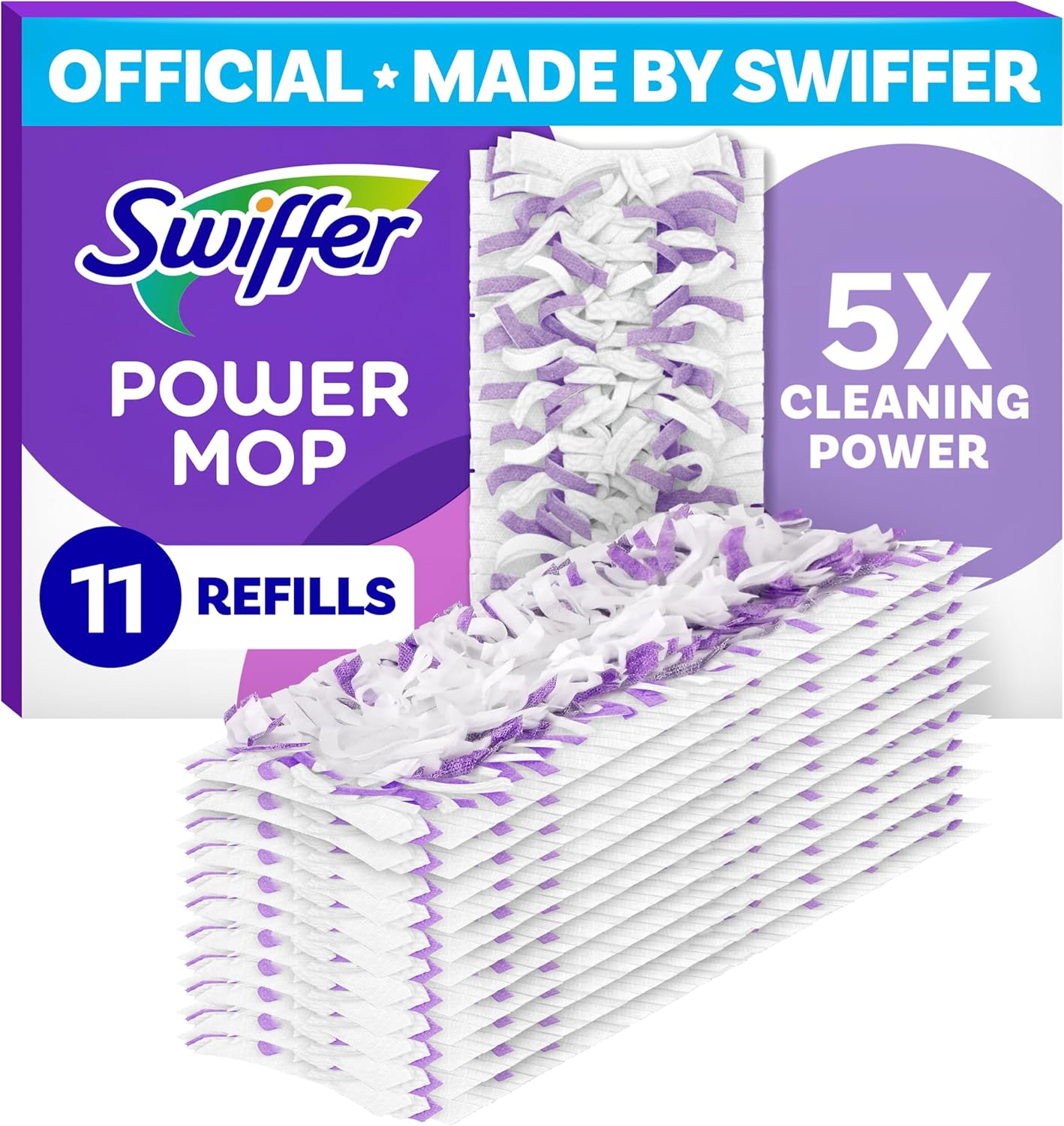 Swiffer-PowerMop---Recambios-de-almohadilla-para-trapear-multisuperficie,-fabricado-5738