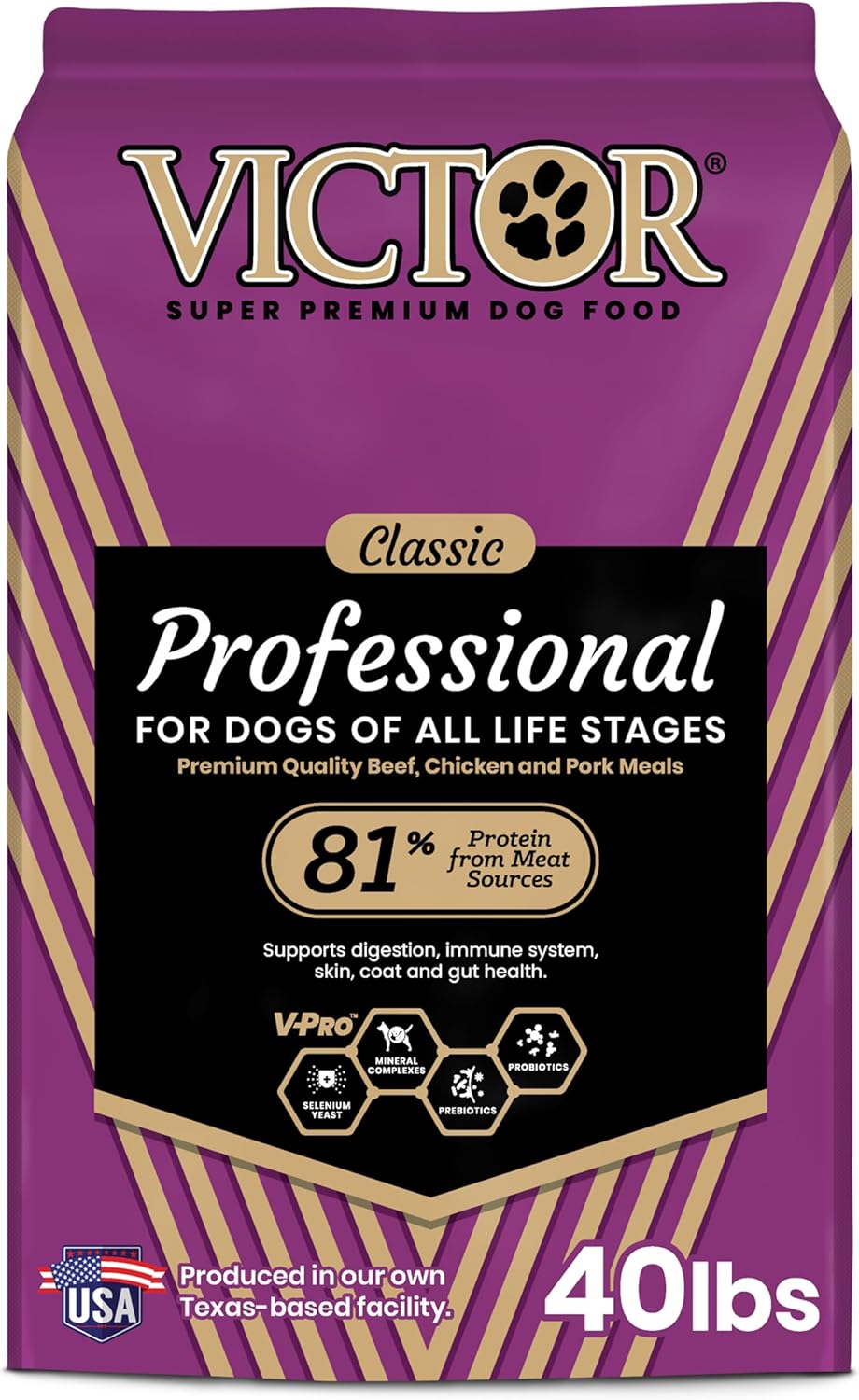 VICTOR-Super-Premium-Dog-Food-–-Professional-Dry-Dog-Food-–-Super-Premium-1876