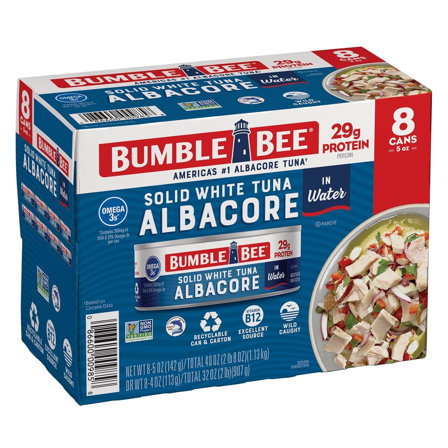 Bumble-Bee-Solid-White-Albacore-Tuna-2600