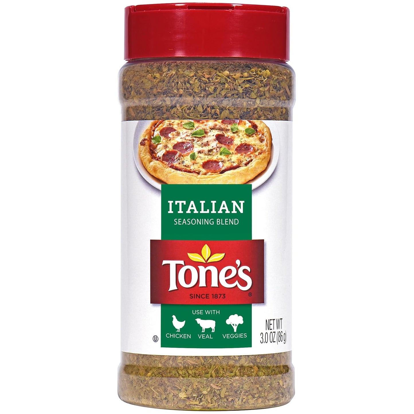 Tone's-Italian-Seasoning-Blend,-3-Ounce-------------823