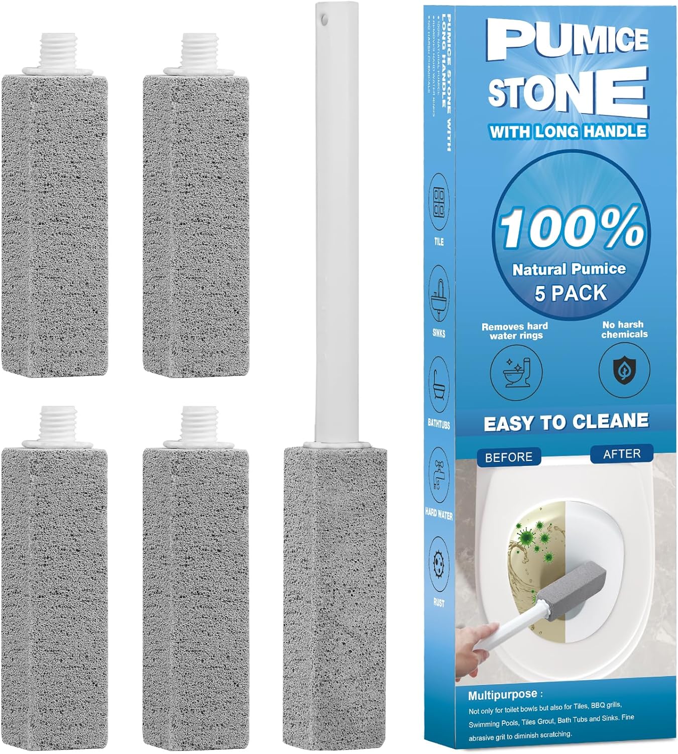 5-Packs-Pumice-Cleaning-Stone-with-Extra-Long-Handle,-Pumice-Stone-for-Toilet-Bowl-Clean-1497