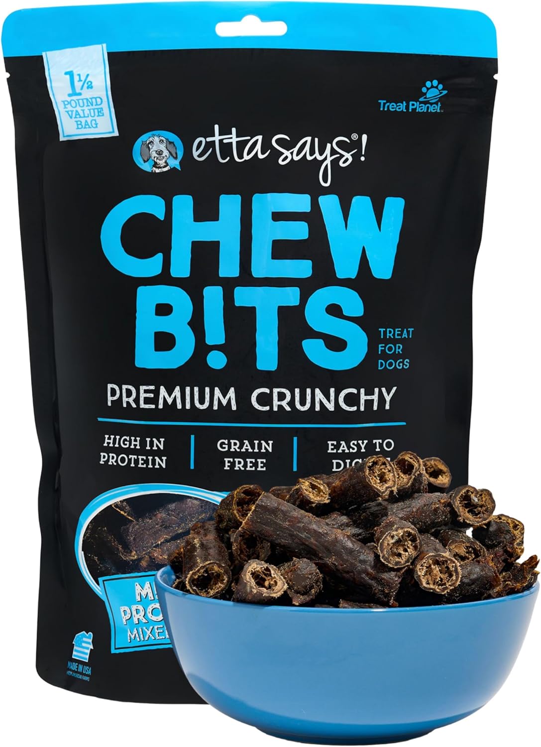 Premium-Crunchy-Dog-Chew-Bits---All-Natural-2583
