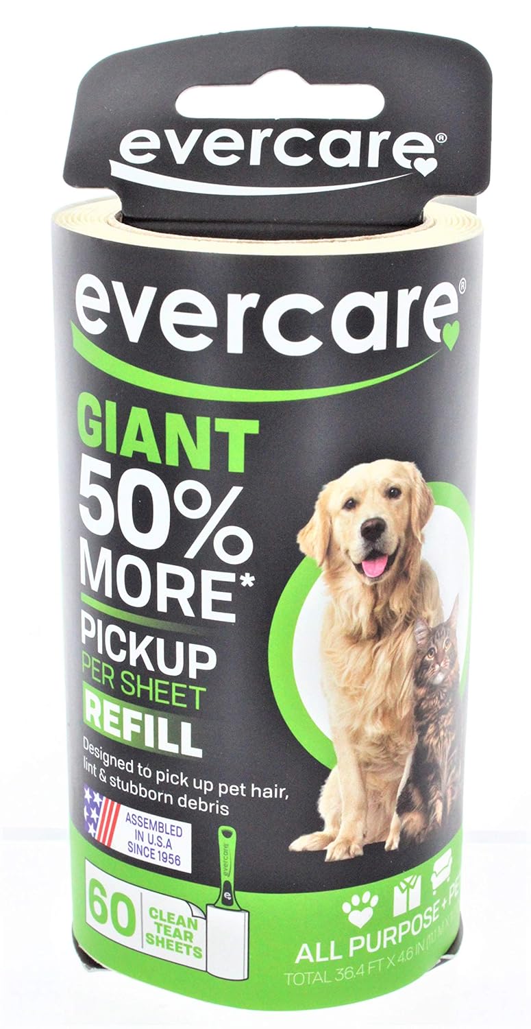 Butler-Home-Products-Evercare-Giant-Pet-Hair-and-Lint-Roller-83
