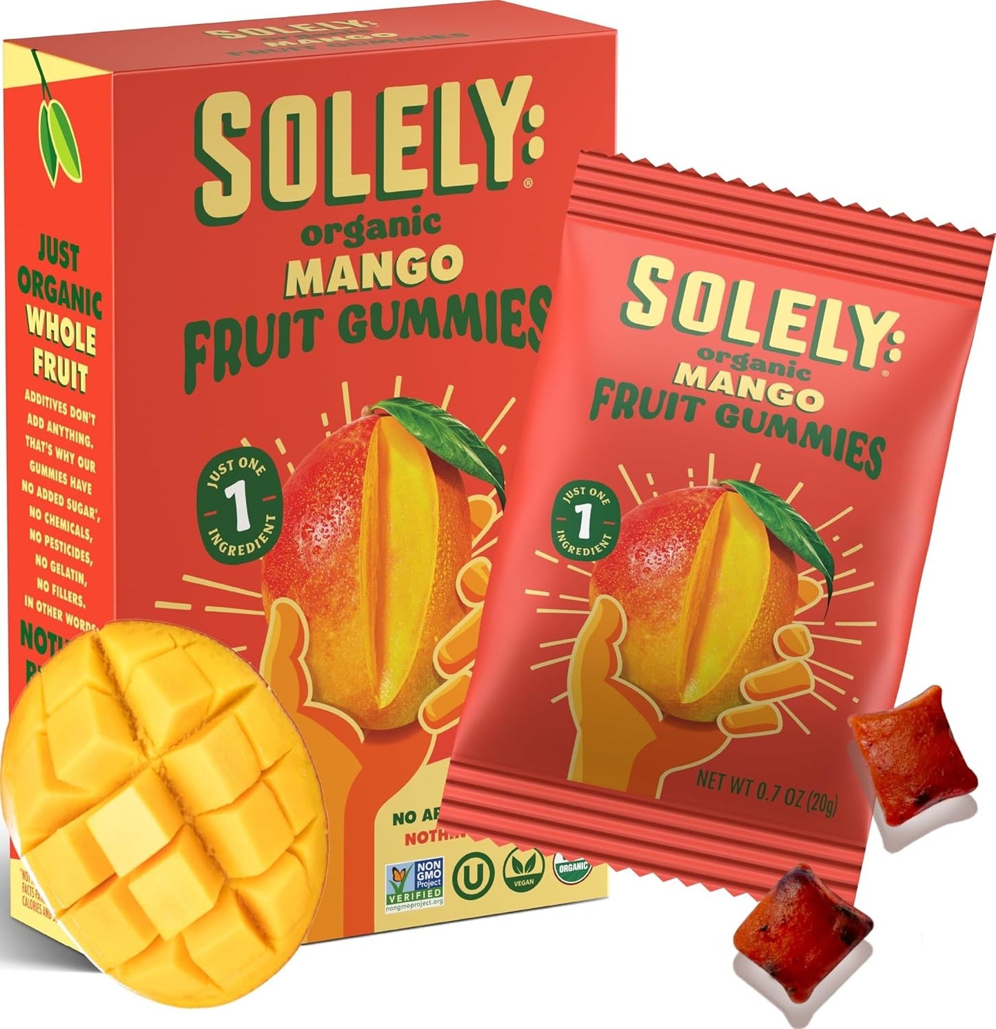 SOLELY---Organic-Mango-Whole-Fruit-Gummies-(Pack-of-1-Box,--5-Bags-per---2545