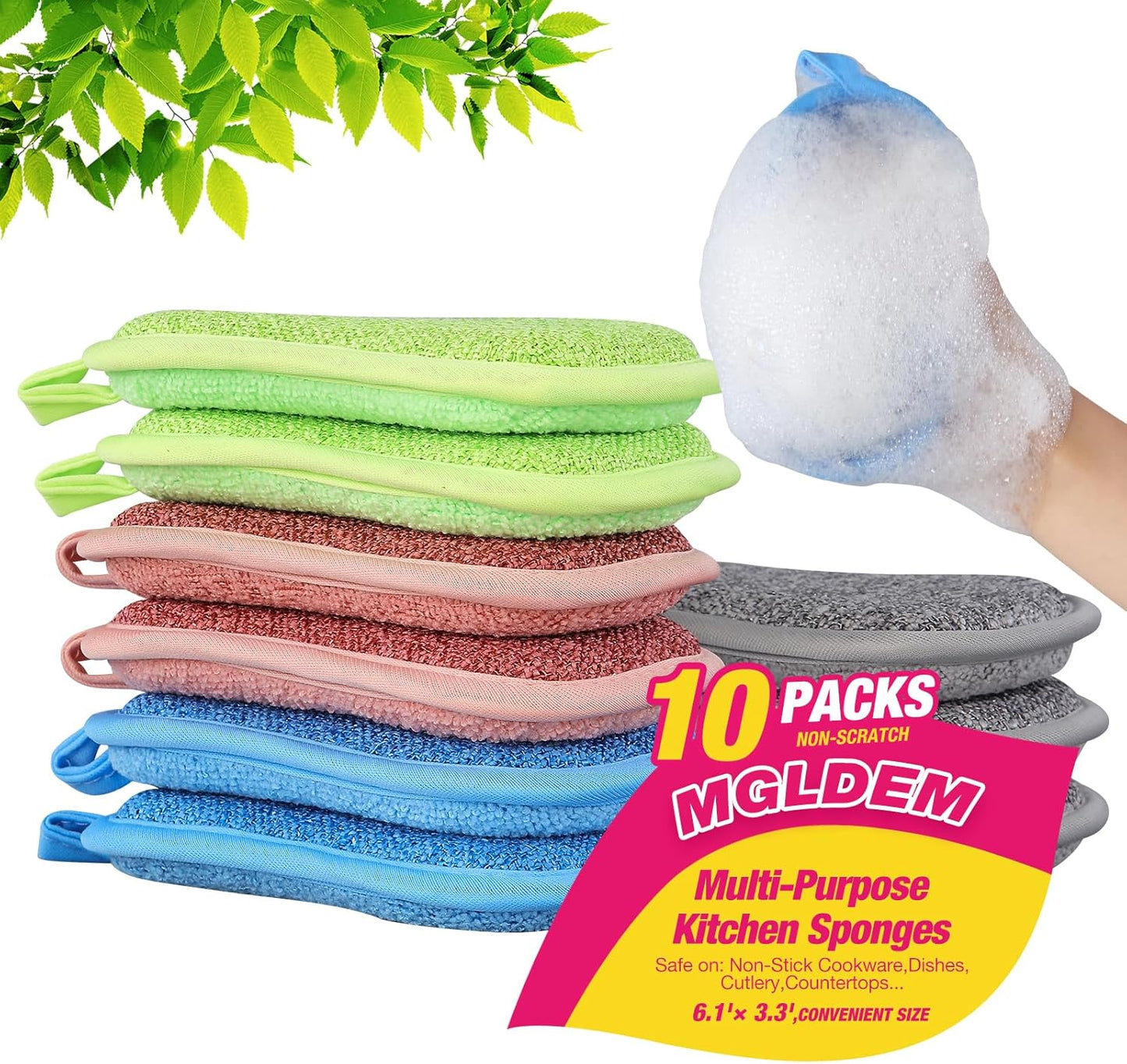 Dish-Sponge-Kitchen-Sponges-Multipurpose-Cleaning-Sponge-All-Purpose-Sponges-Non-1527