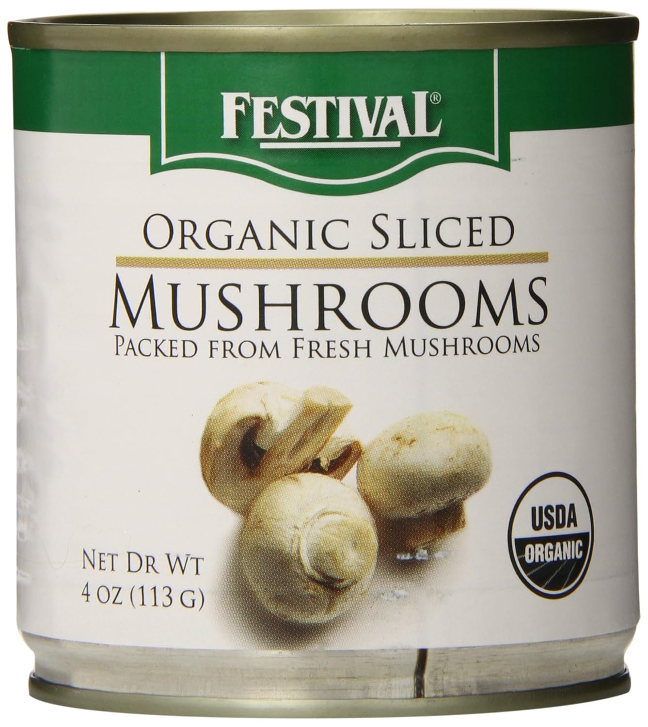 instecho-Festival-Organic---Champiñones-en-rodajas,-4-onzas-634
