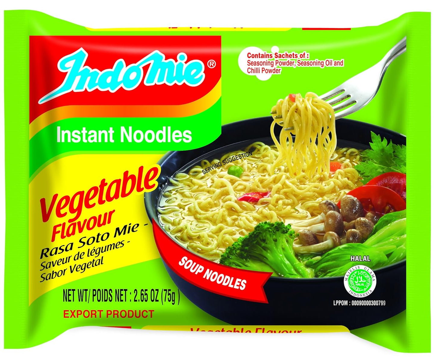 Indomie-Instant-Noodle-Soup-Vegetable-Flavour,-2304