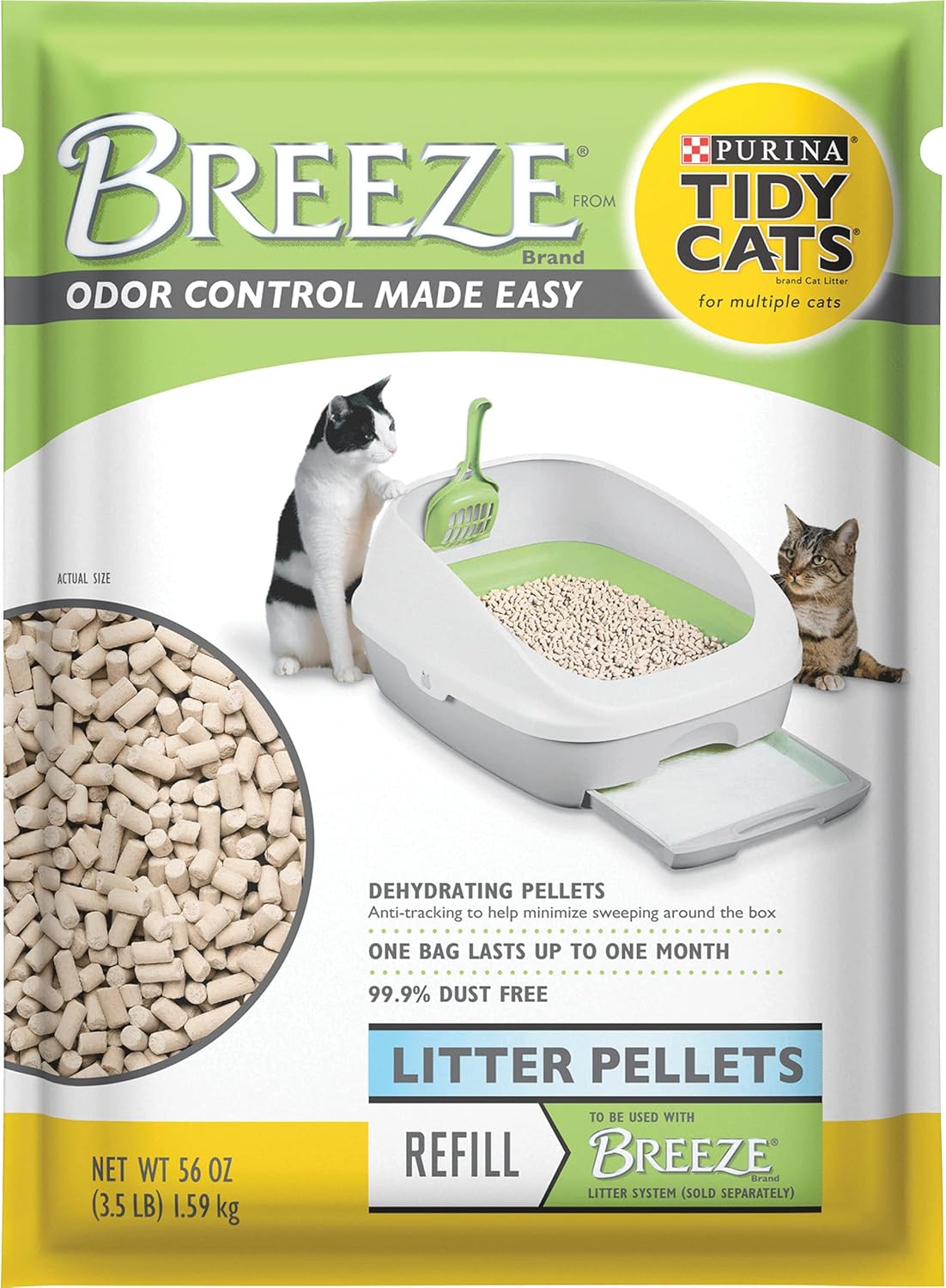 TinyC-3.5LB-Litt-Pellet-----------1627