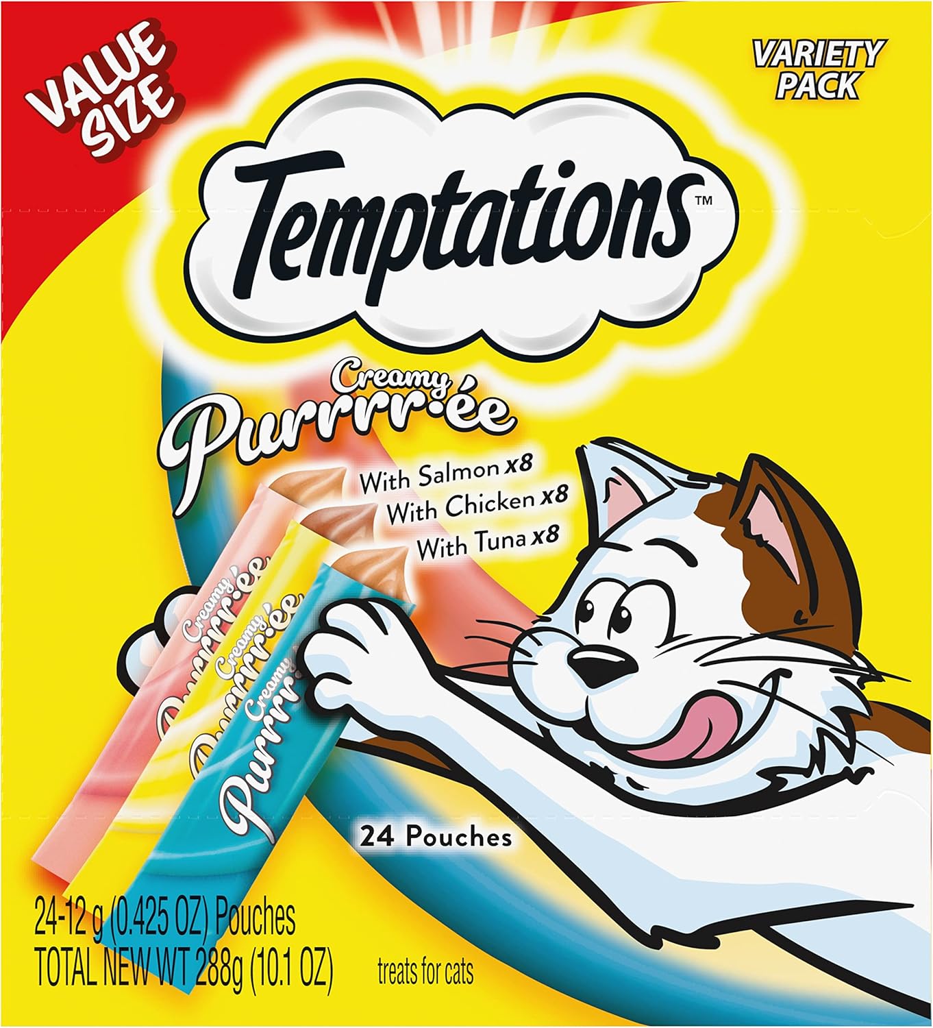 Temptations-Creamy-Puree-with-Chicken,-Salmon,-and-Tuna-Pack-3
