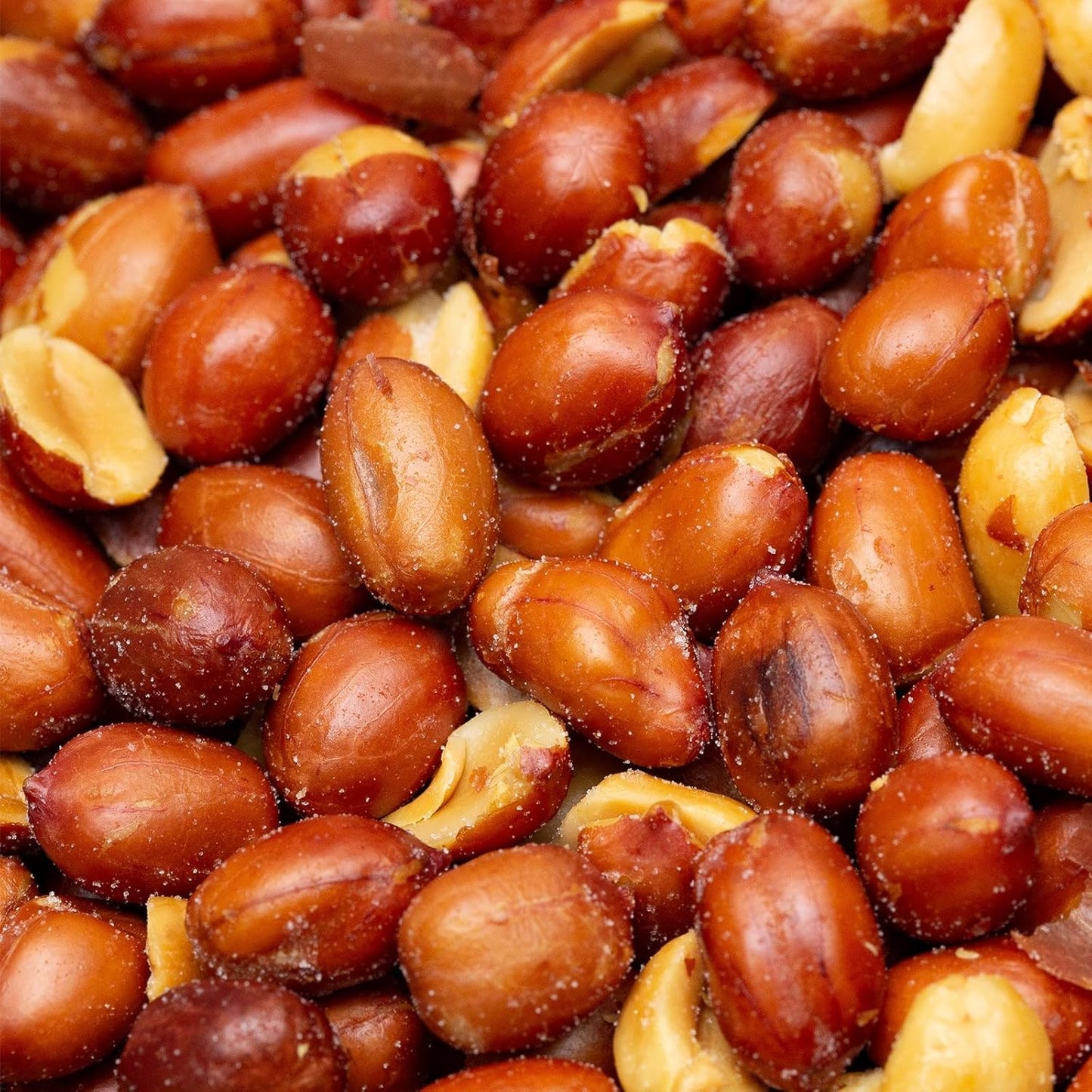 US-Snacks-Roasted-and-Salted-Red-Skin-4427