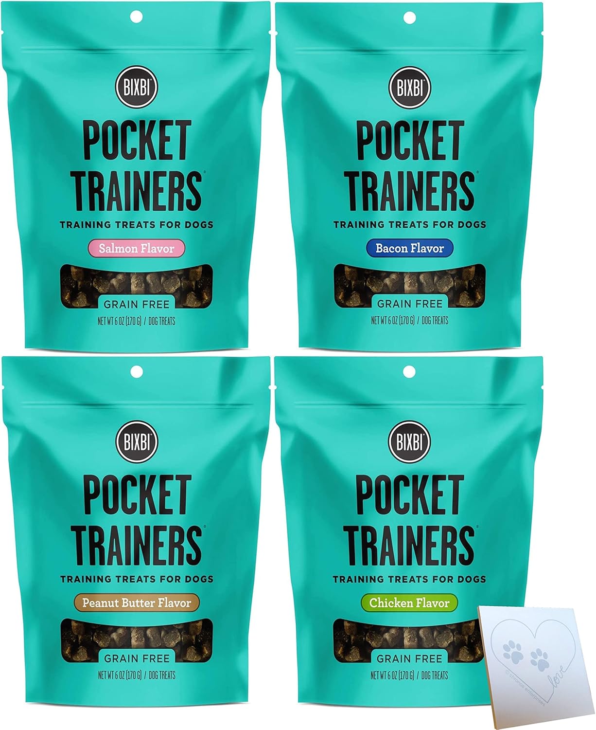 Bixbi-Pocket-Trainers-Soft-Moist-Dog-Training-Treats---153