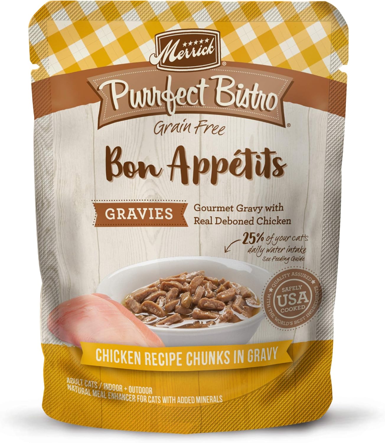 Merrick-Purrfect-Bistro-Bon-Appetits-Premium-Grain-Free-Cat-3