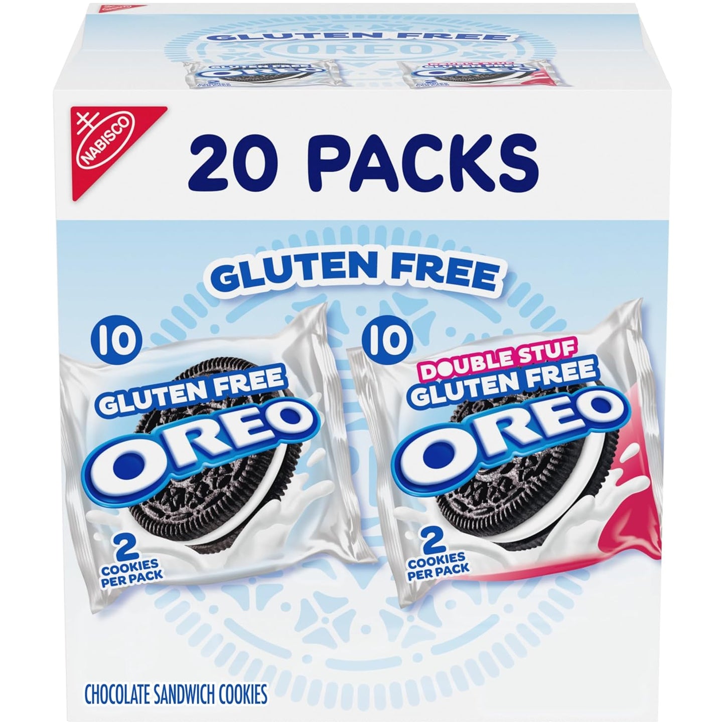 OREO-Gluten-Free-Original-&-Double-Stuf-Chocolate-2967
