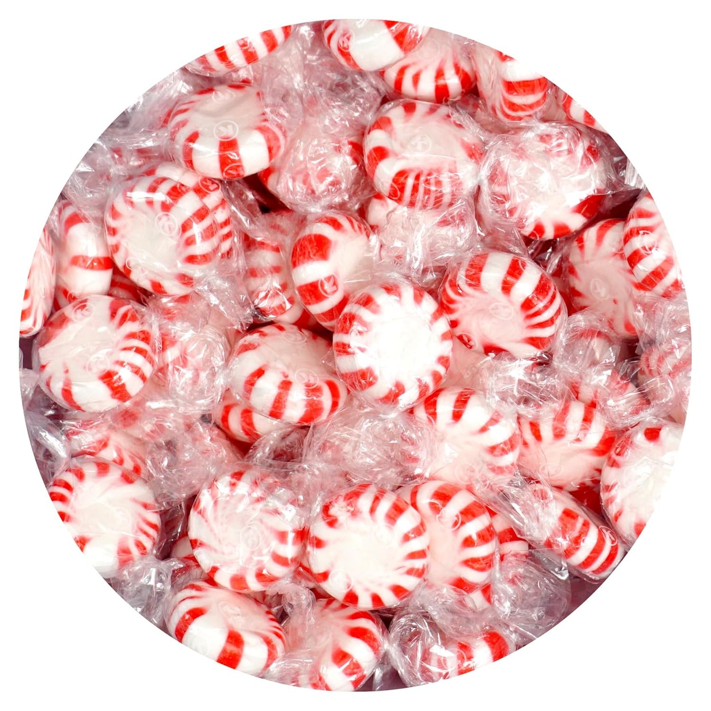 Starlight-Peppermint-Candy,-1-Pound-Bulk-Candy-(Approx.-2782