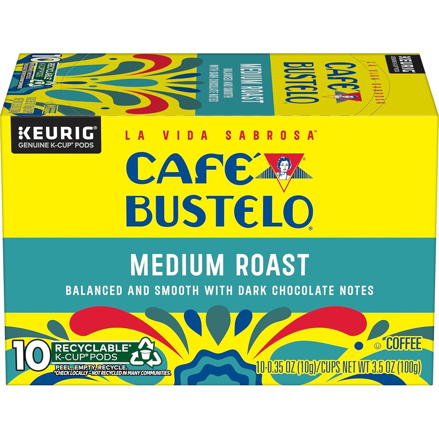 Café-Bustelo-Tostado-medio,-10-unidades-K-Cup----------2228