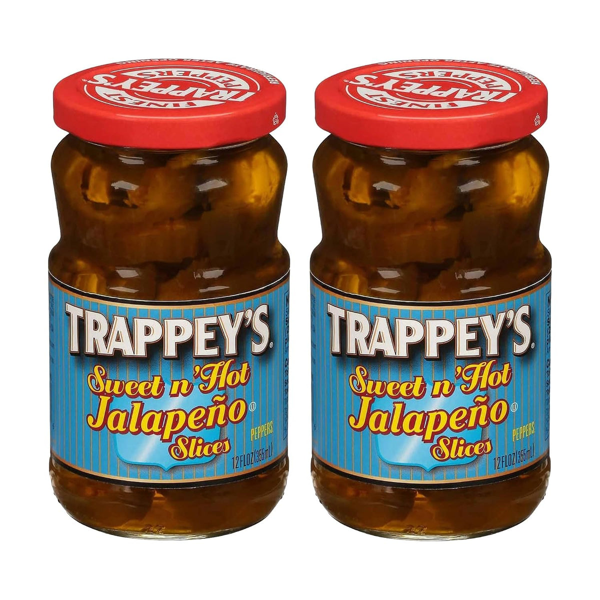 Trappey's-Sweet-&-Hot-Jalapeno-Slices-12-Oz-(Pack-of-2)---708