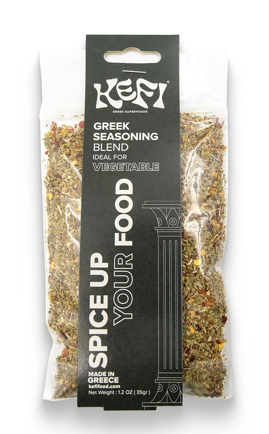 KEFI-Greek-Seasonings:-Authentic-Mediterranean-Spice-11
