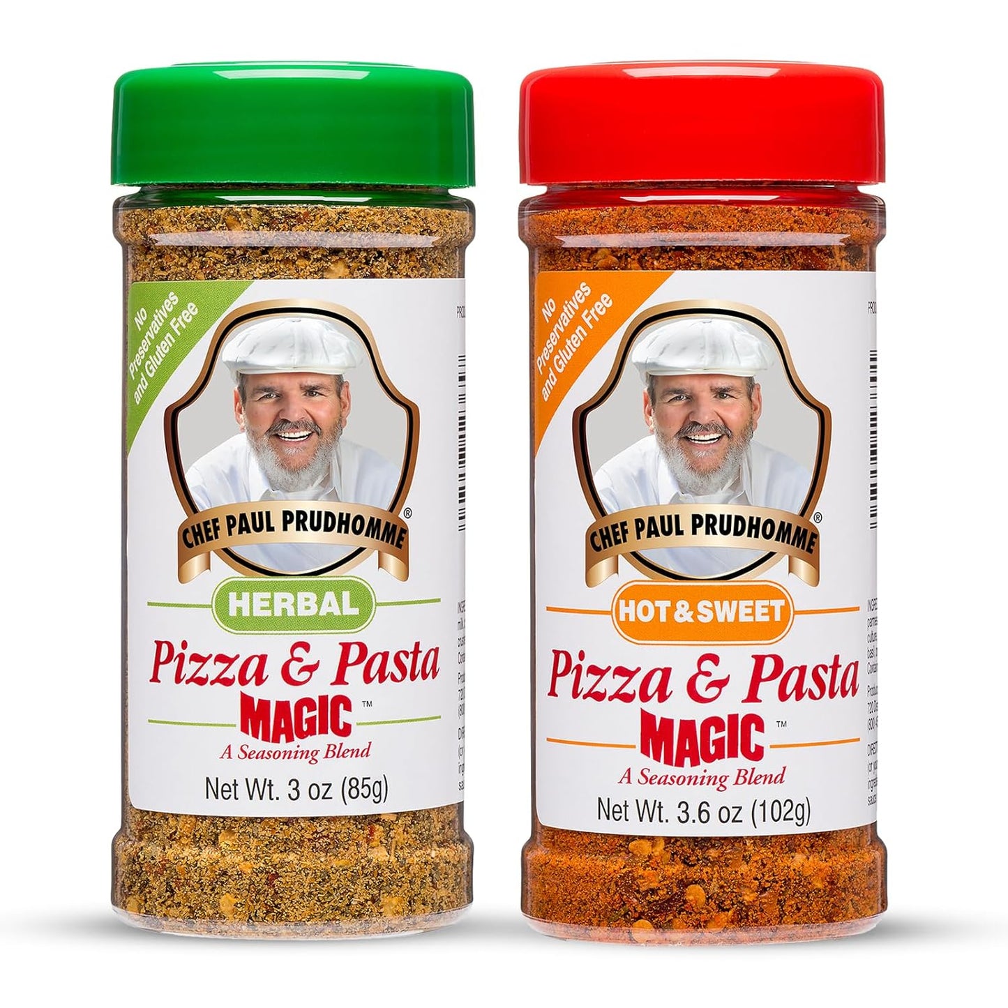 Chef-Paul-Magic-Seasonings-Blends---Mezcla-de-pizza-caliente-dulce-1745