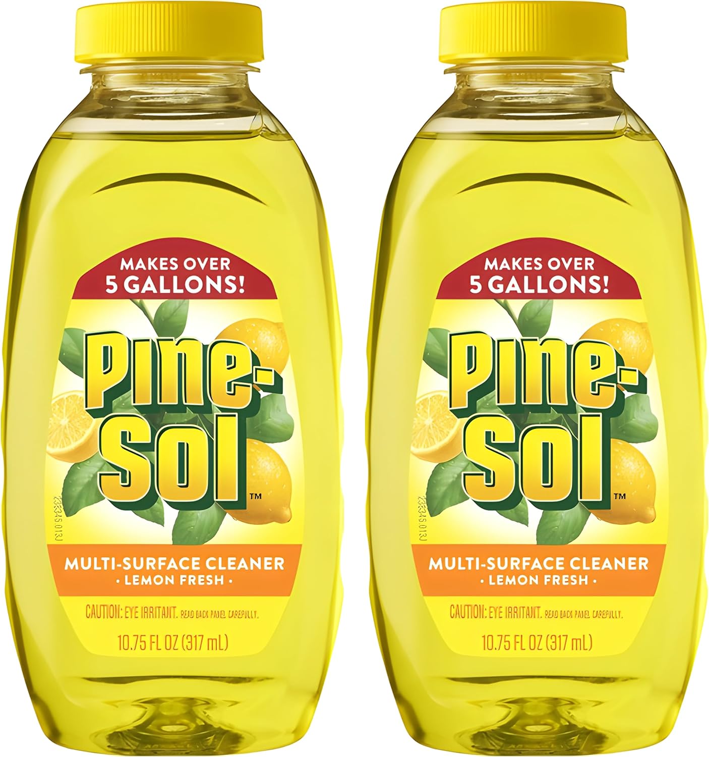 Pine-Sol-Multi-Surface-Cleaner,-2-Pack,-Concentrated-Multi-Purpose-Cleaner-3115