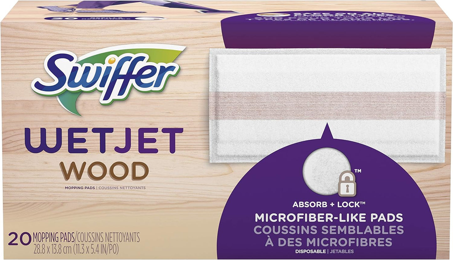 Swiffer-WetJet-Mops-for-Floor-Cleaning,-Hardwood-Floor-Cleaner-Spray-5289