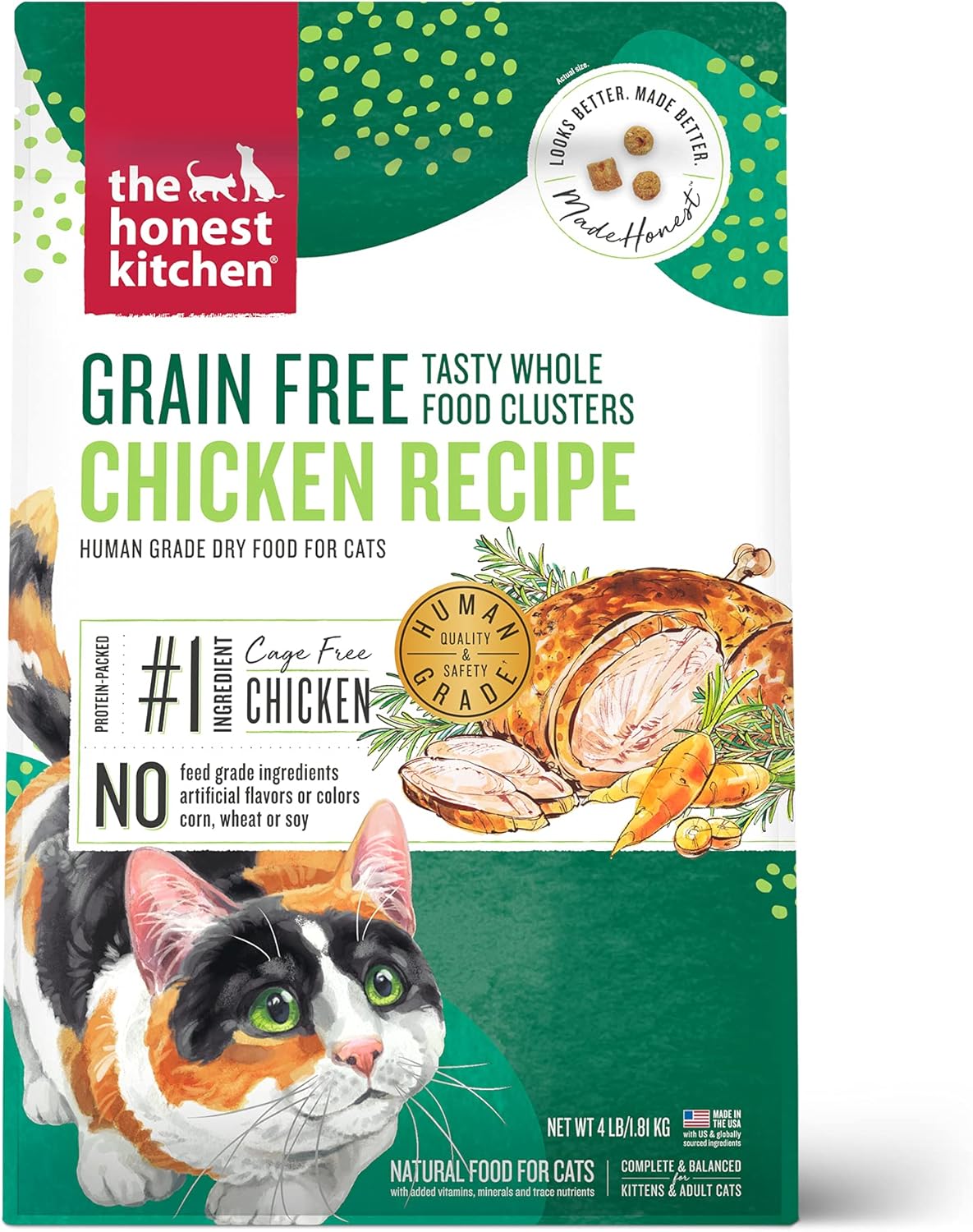 The-Honest-Kitchen-Whole-Food-Clusters-Grain-Free-1564