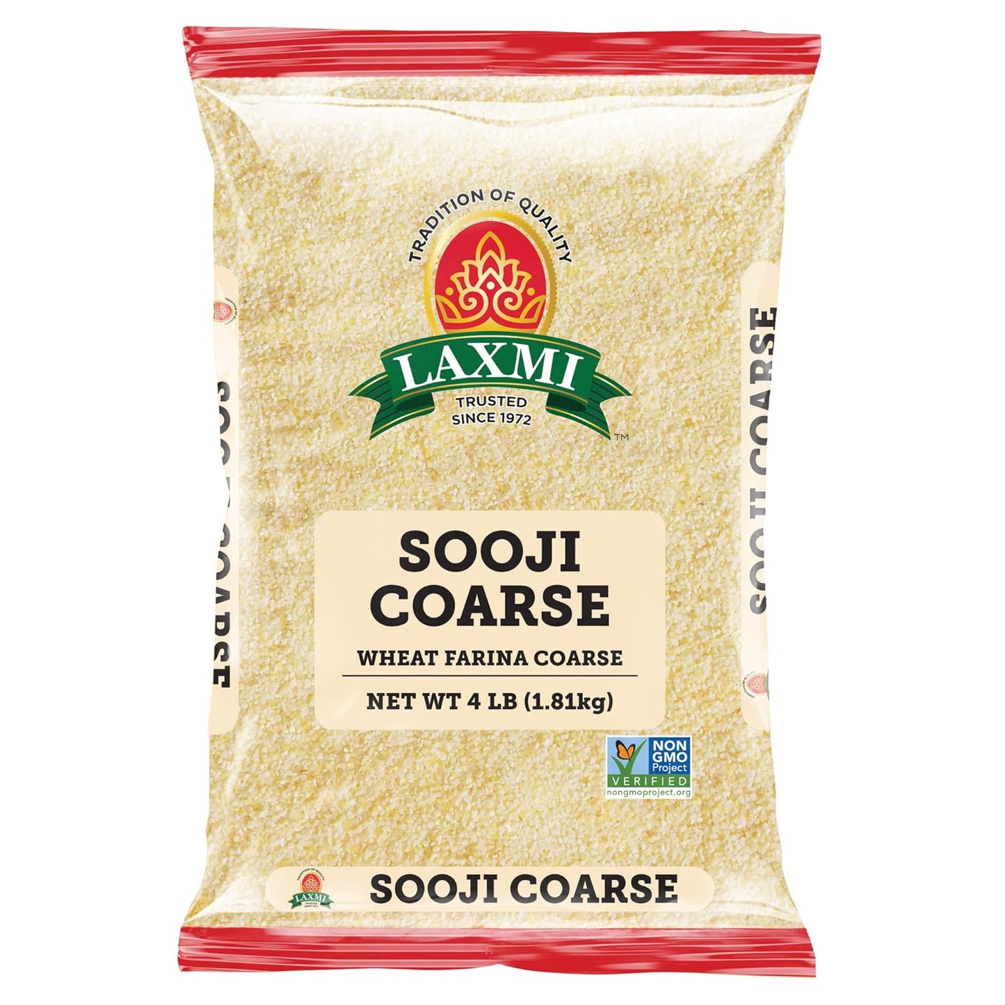 Laxmi-Brand-Sooji-4-lb-----------508