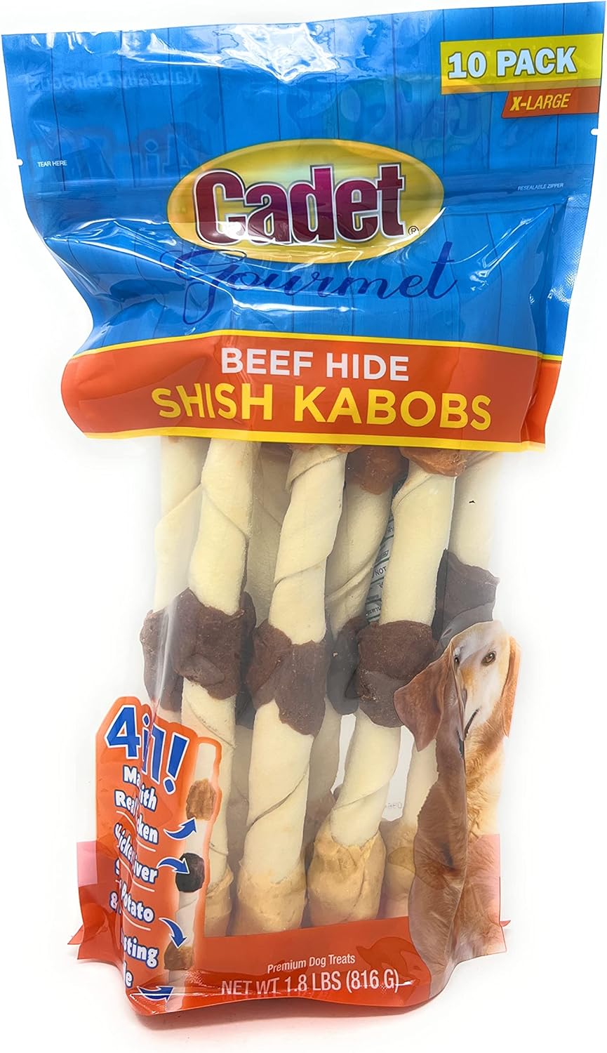 Gourmet-Triple-Flavored-Shish-Kabobs-10pk-X-Large-----3512
