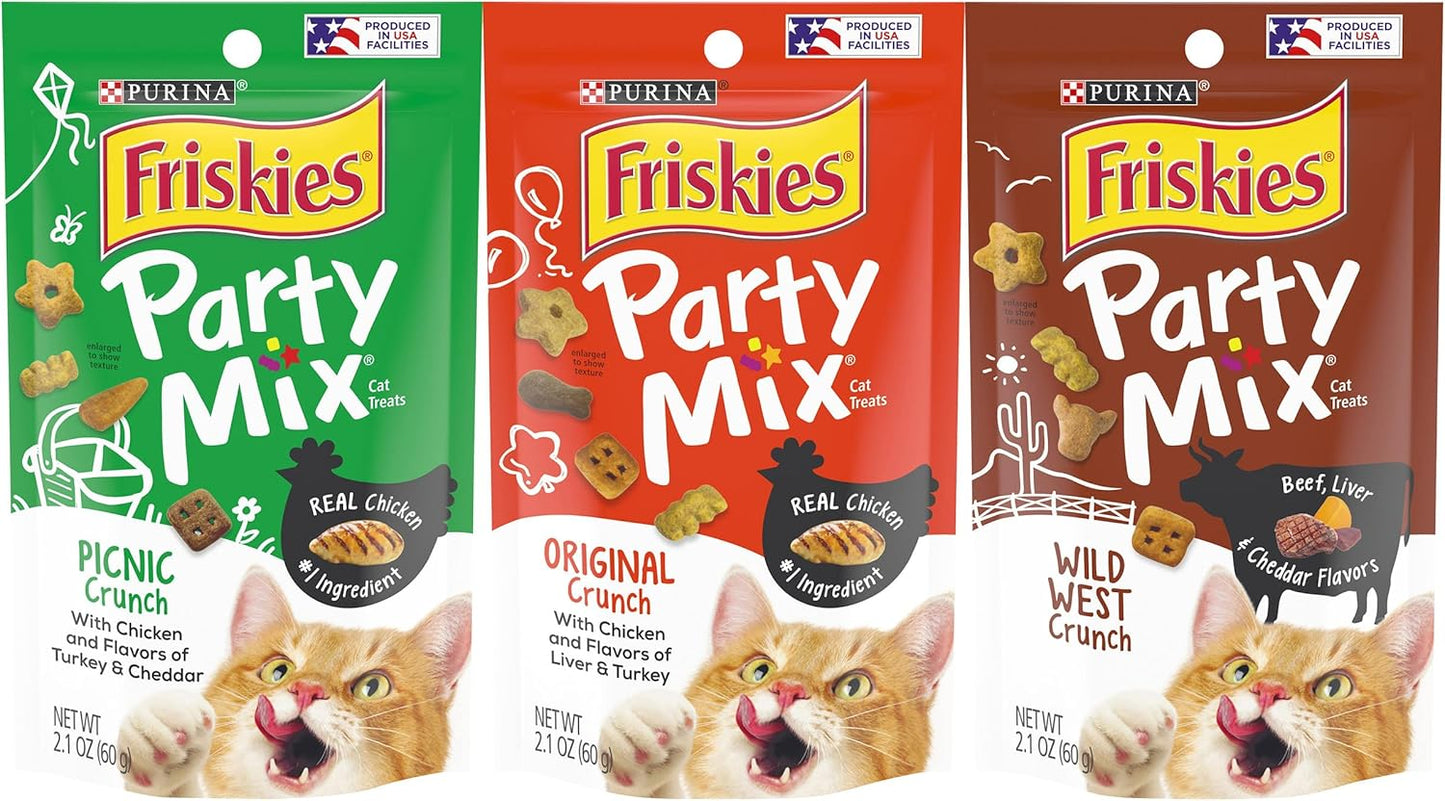 Purina-Party-Mix-Cat-Treats-Variety-Pack,-1-Picnic-3