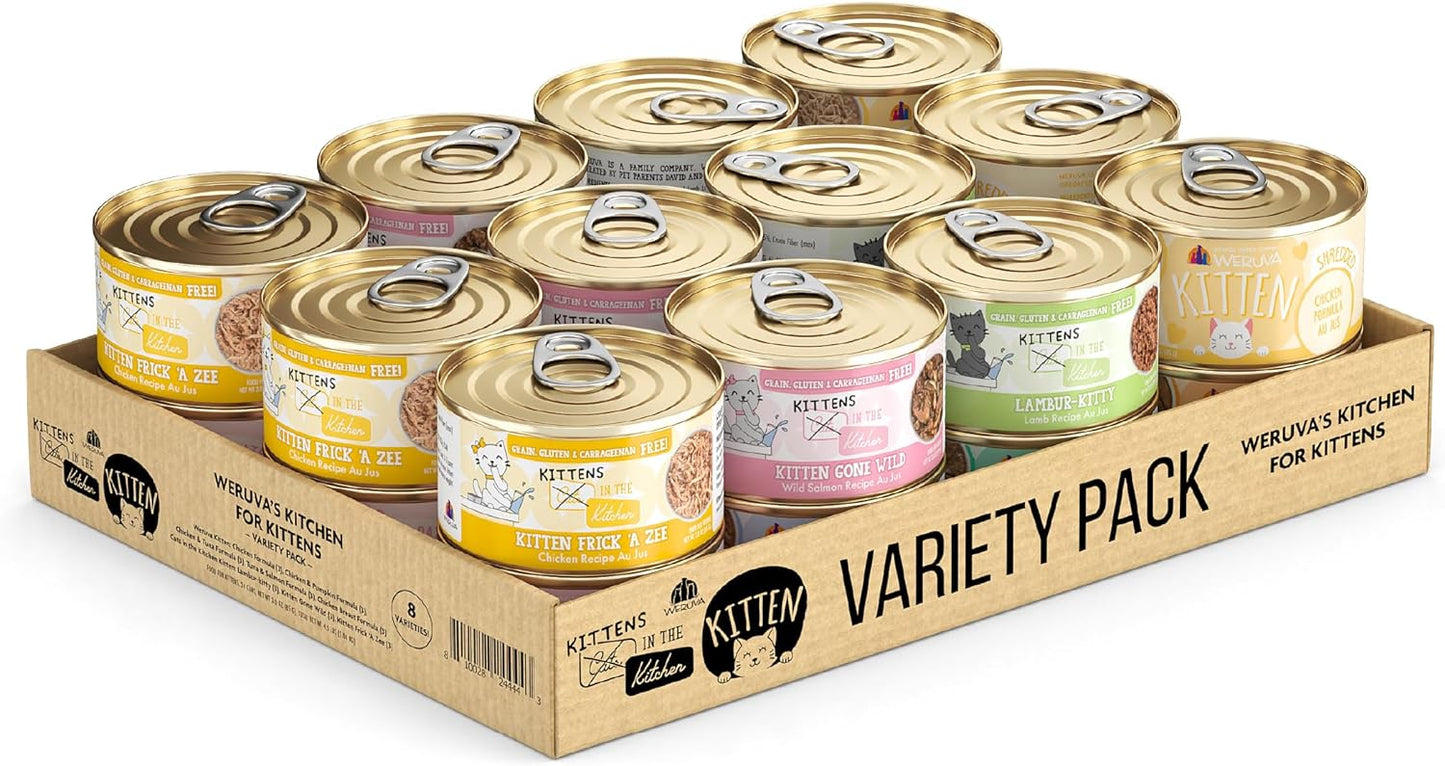 Weruva-Cats-in-The-Kitchen-Kitten,-Kitchen-for-1674